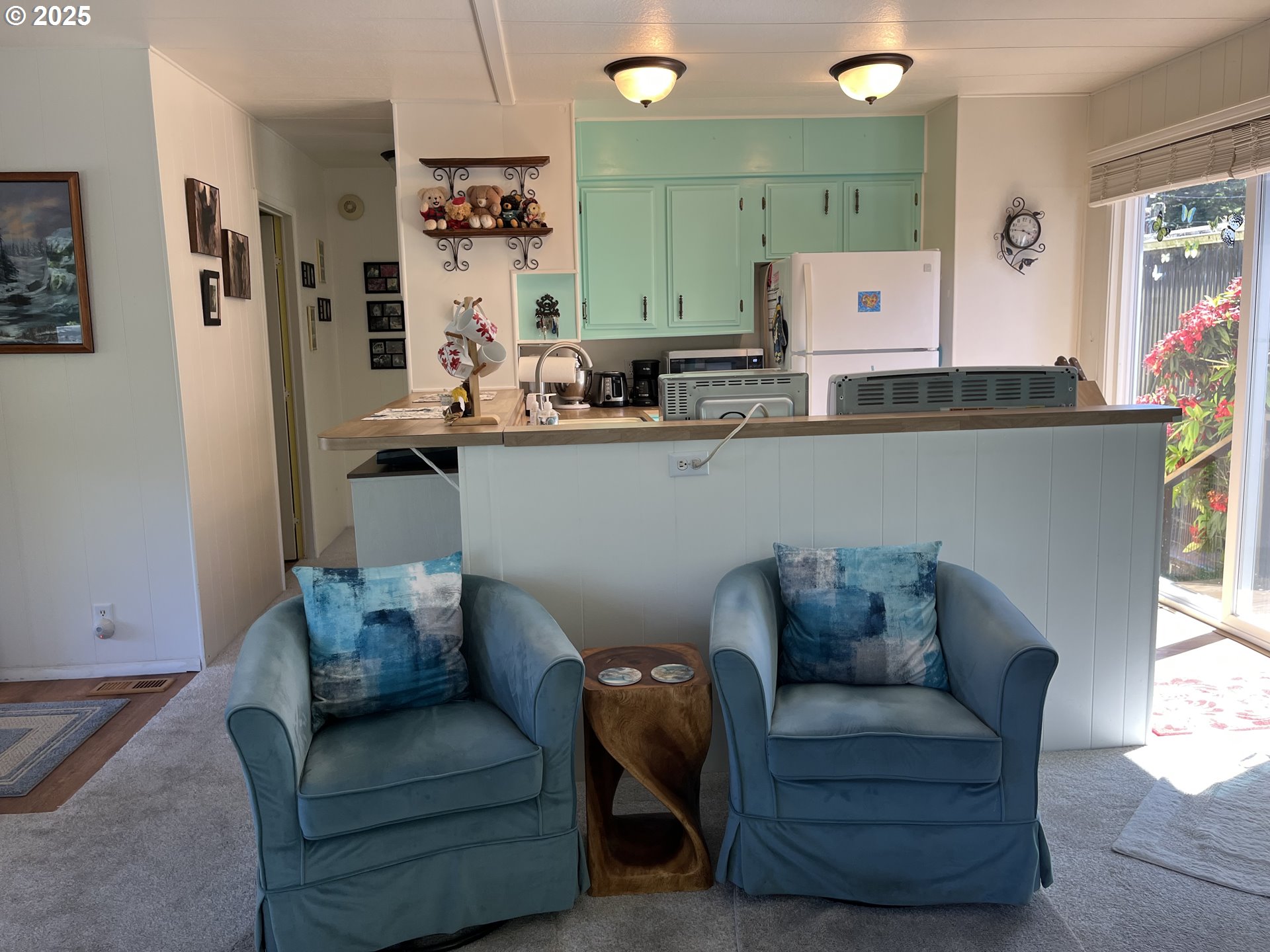 83763 HIGHWAY 101 10 UNIT 10, Florence, OR, 97439