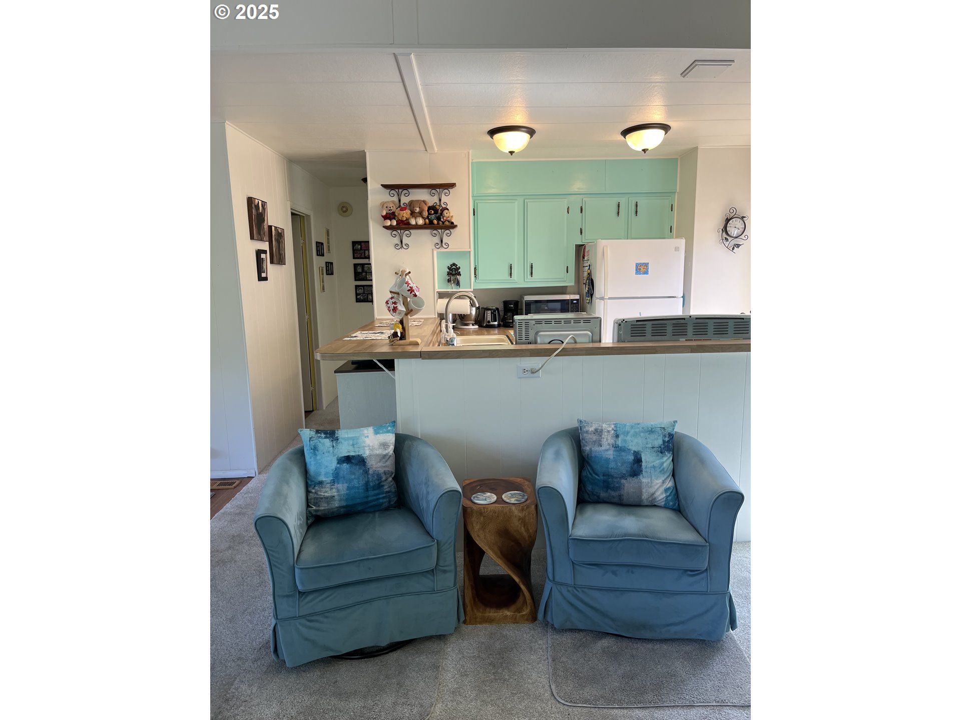 83763 HIGHWAY 101 10 UNIT 10, Florence, OR, 97439