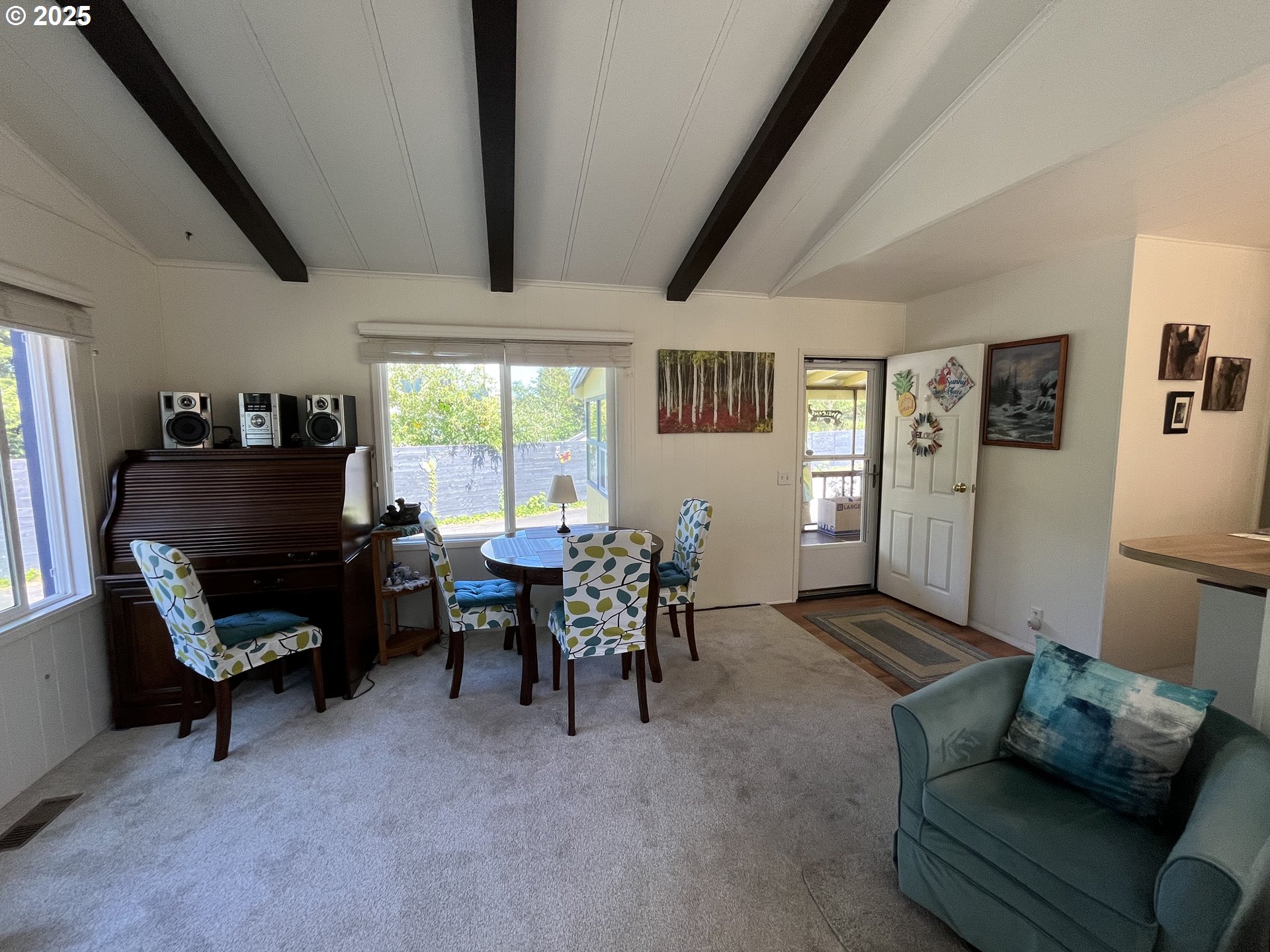 83763 HIGHWAY 101 10 UNIT 10, Florence, OR, 97439