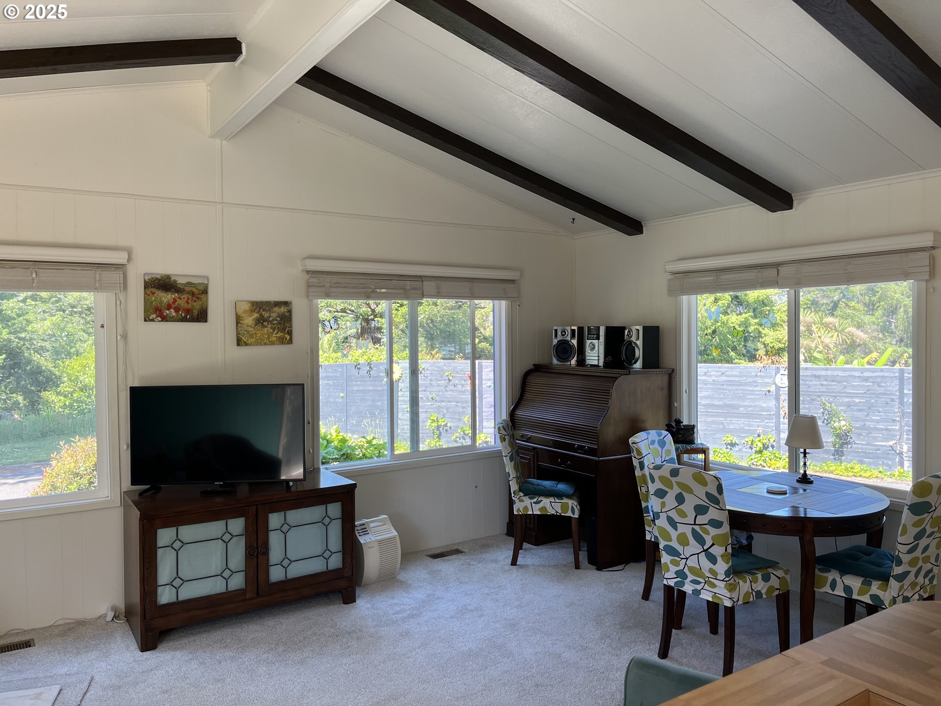 83763 HIGHWAY 101 10 UNIT 10, Florence, OR, 97439