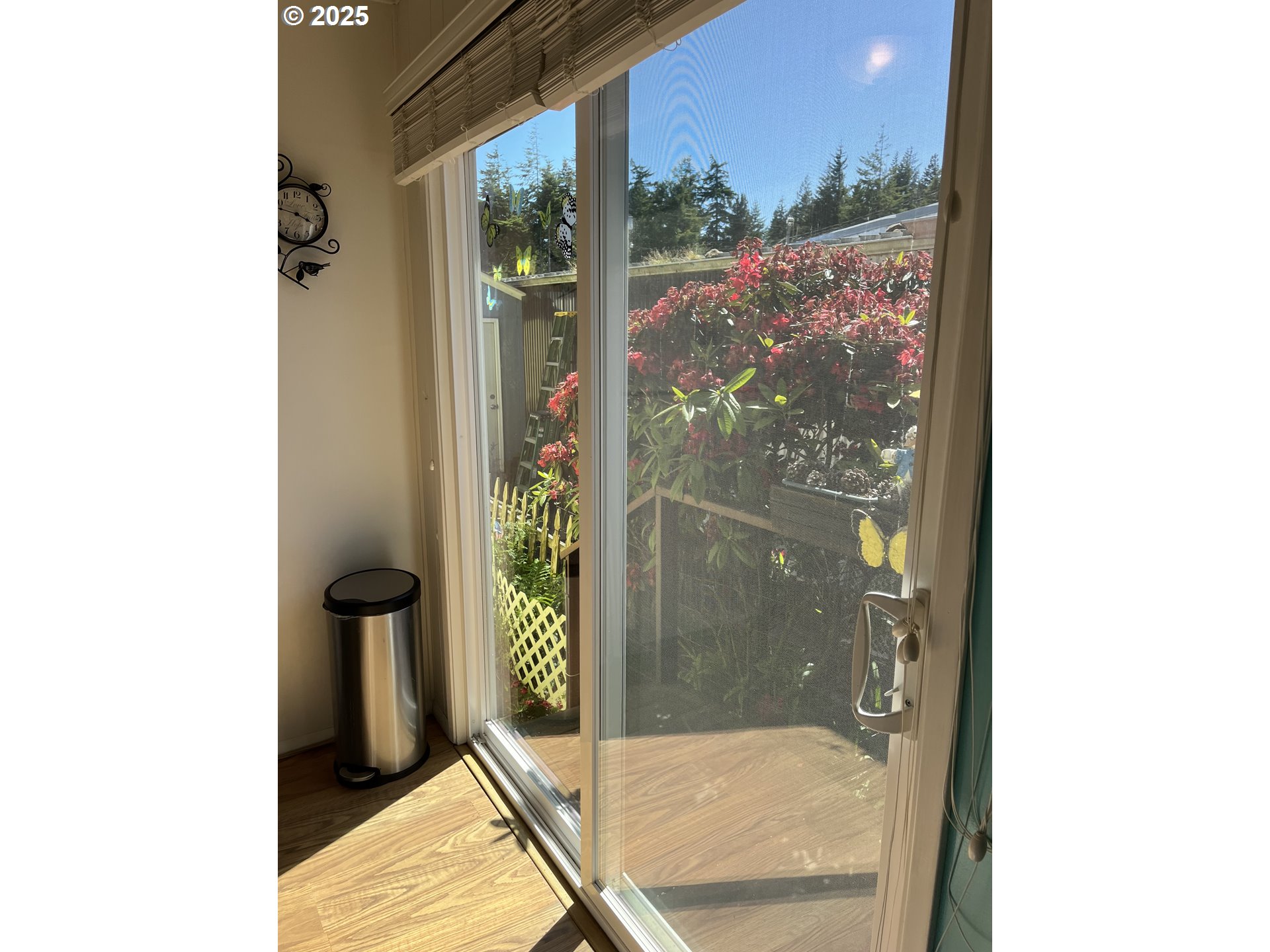 83763 HIGHWAY 101 10 UNIT 10, Florence, OR, 97439