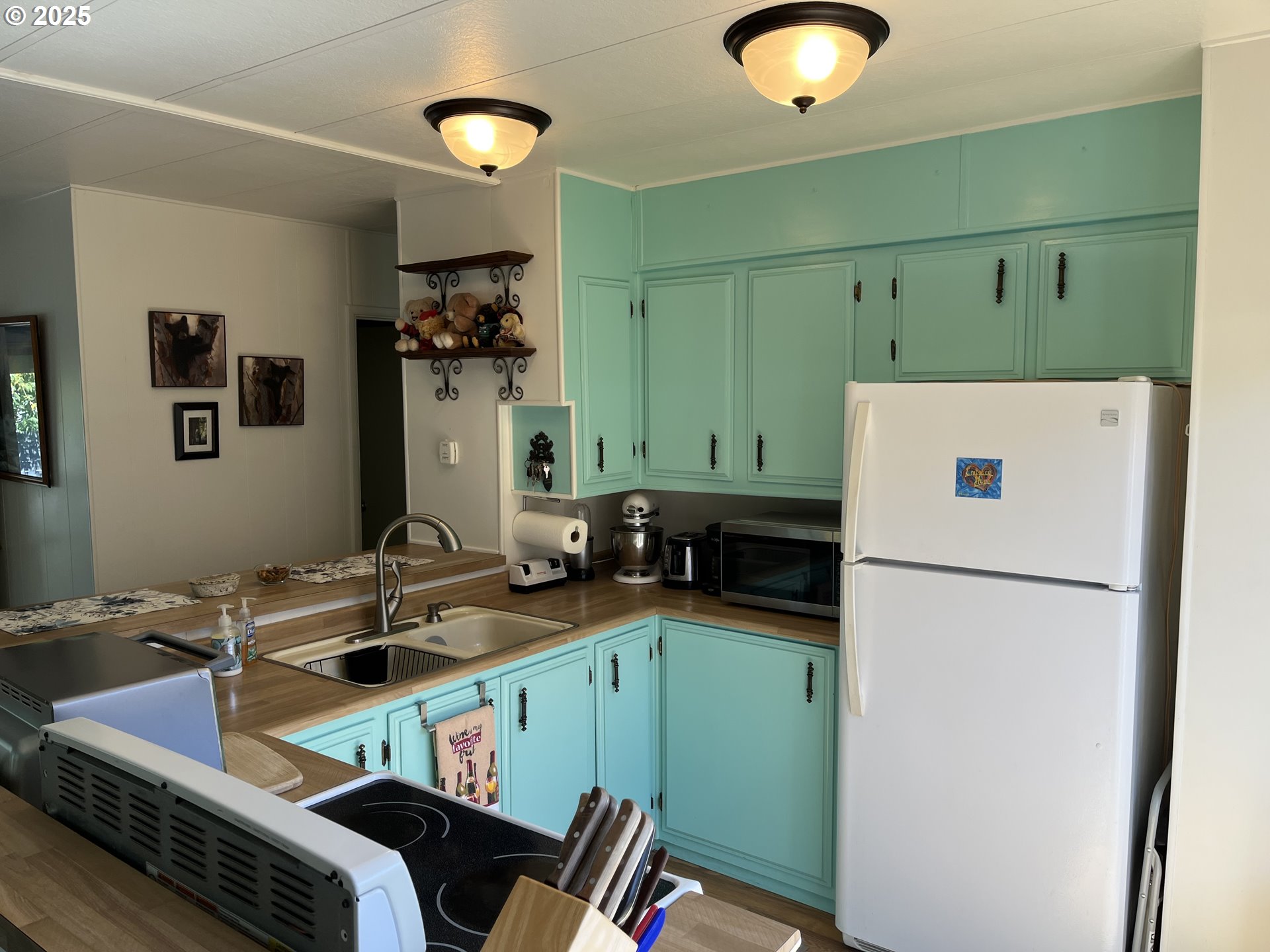 83763 HIGHWAY 101 10 UNIT 10, Florence, OR, 97439