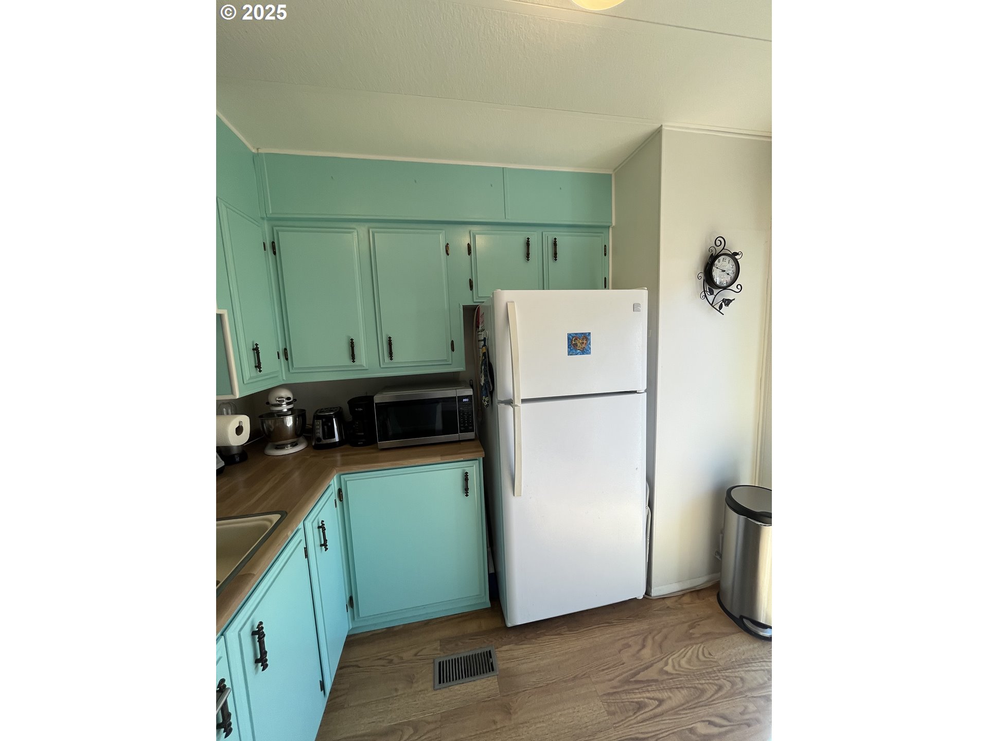 83763 HIGHWAY 101 10 UNIT 10, Florence, OR, 97439