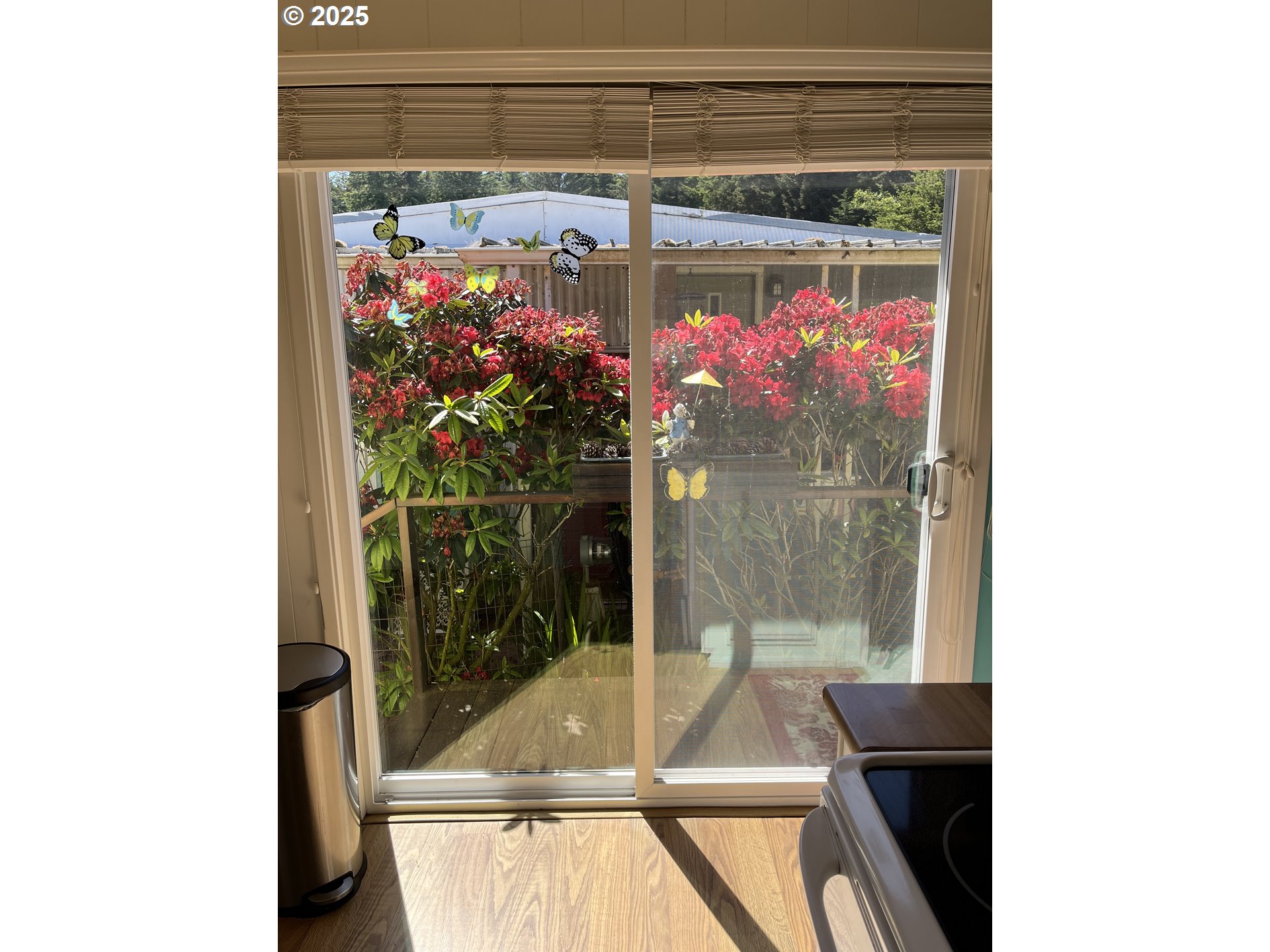 83763 HIGHWAY 101 10 UNIT 10, Florence, OR, 97439