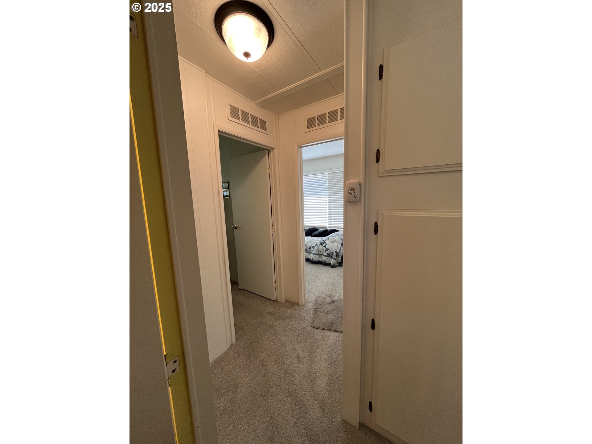 83763 HIGHWAY 101 10 UNIT 10, Florence, OR, 97439