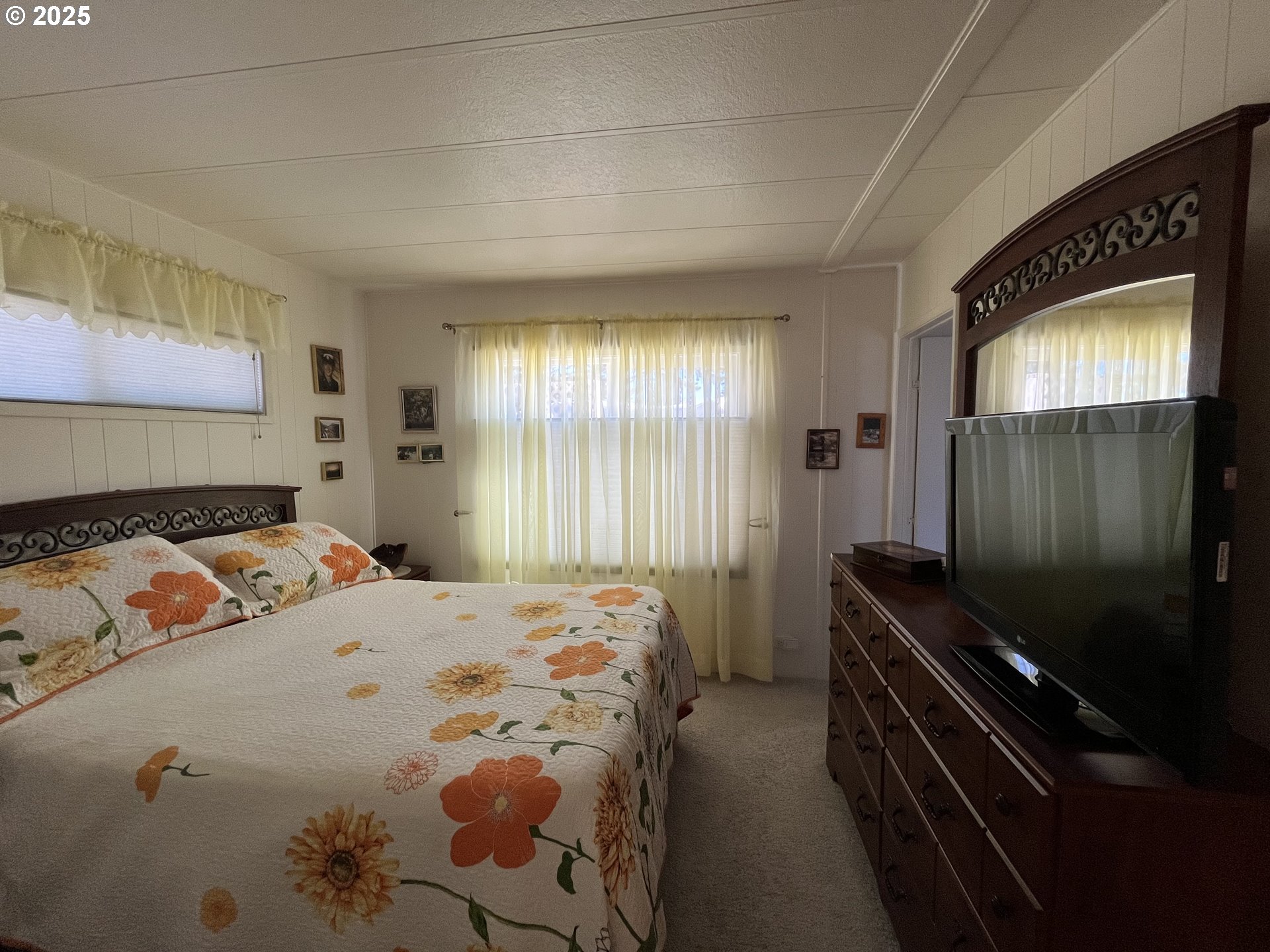 83763 HIGHWAY 101 10 UNIT 10, Florence, OR, 97439