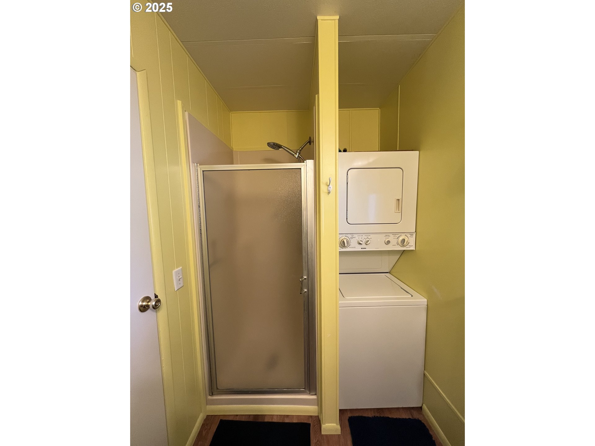 83763 HIGHWAY 101 10 UNIT 10, Florence, OR, 97439