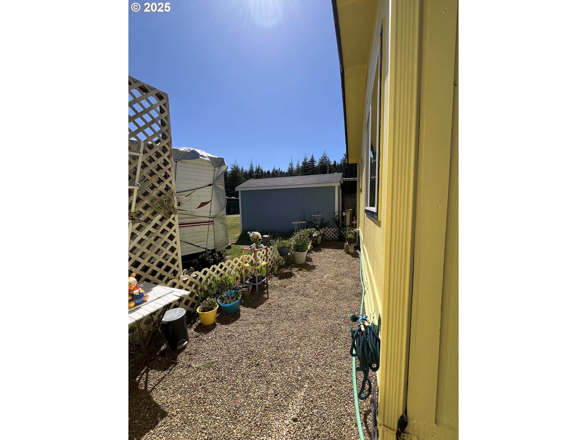 83763 HIGHWAY 101 10 UNIT 10, Florence, OR, 97439