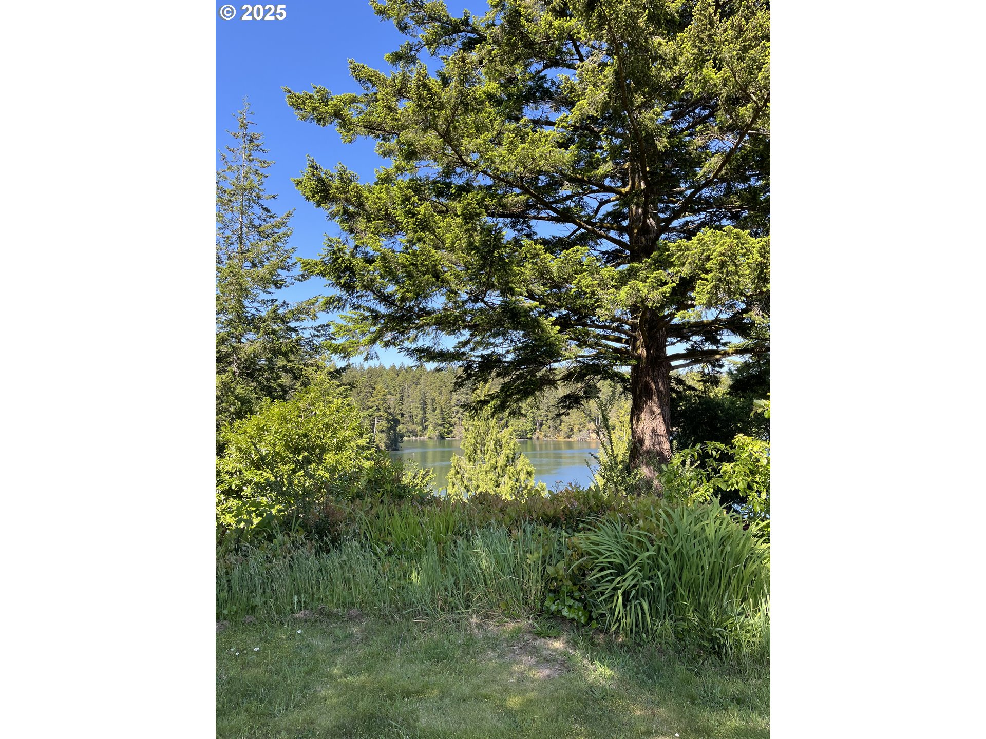 83763 HIGHWAY 101 10 UNIT 10, Florence, OR, 97439