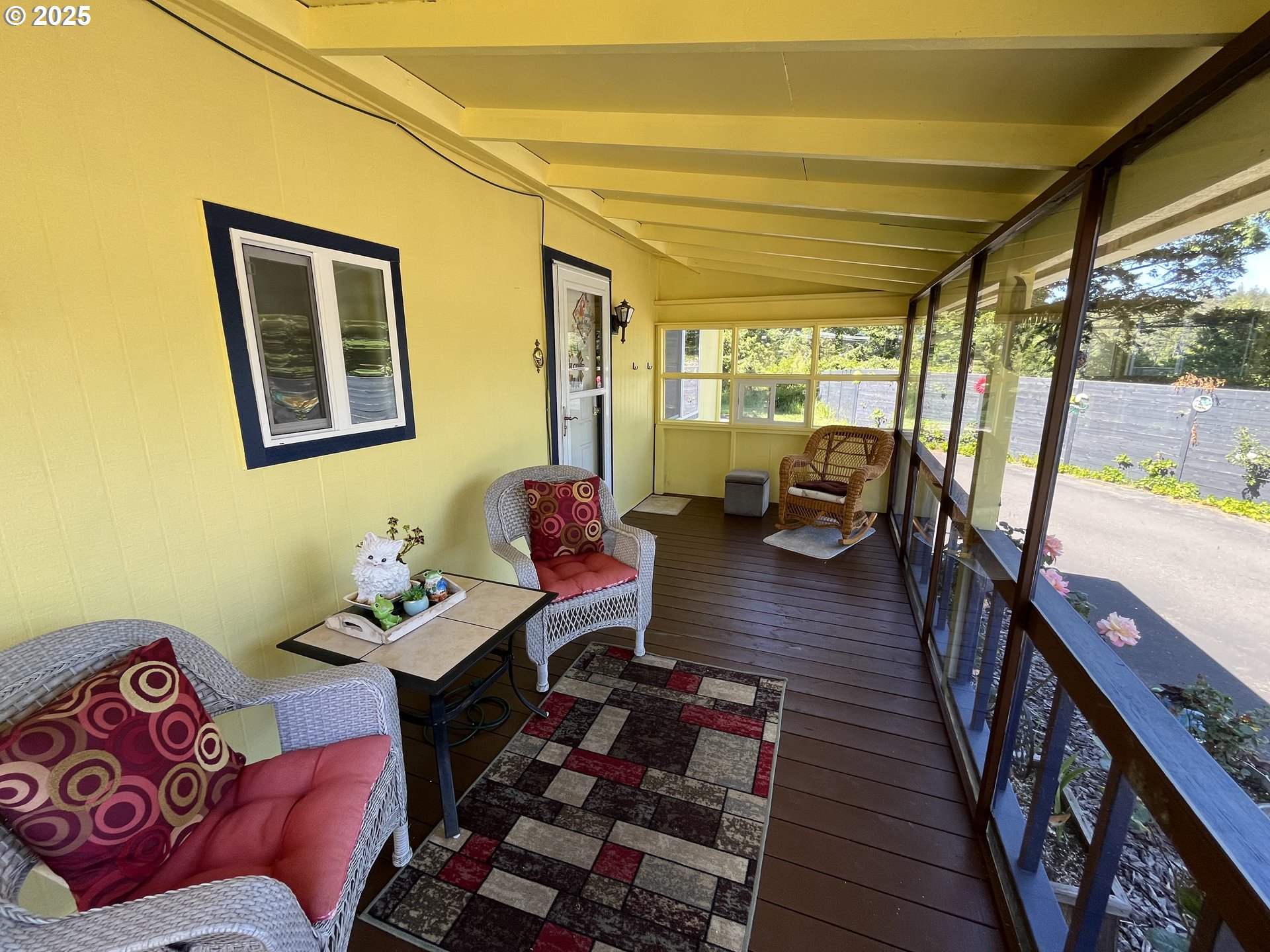 83763 HIGHWAY 101 10 UNIT 10, Florence, OR, 97439