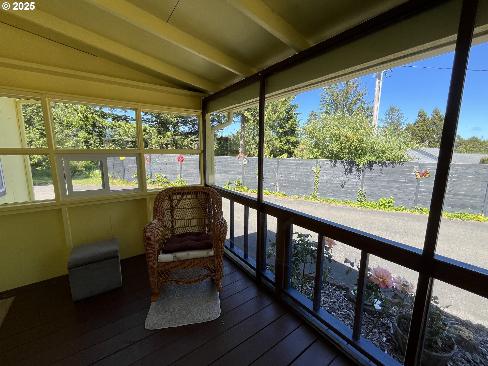 83763 HIGHWAY 101 10 UNIT 10, Florence, OR, 97439