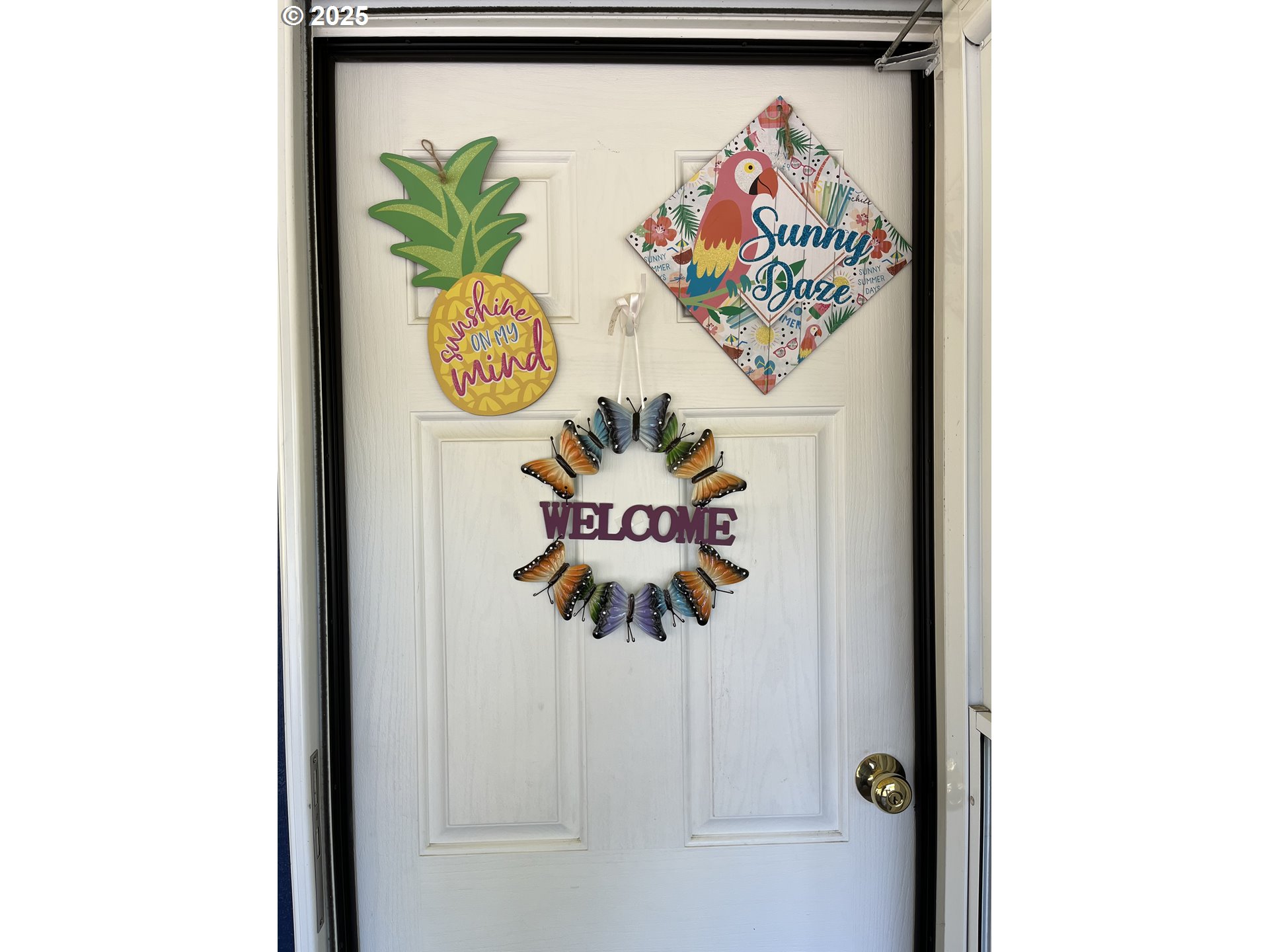 83763 HIGHWAY 101 10 UNIT 10, Florence, OR, 97439