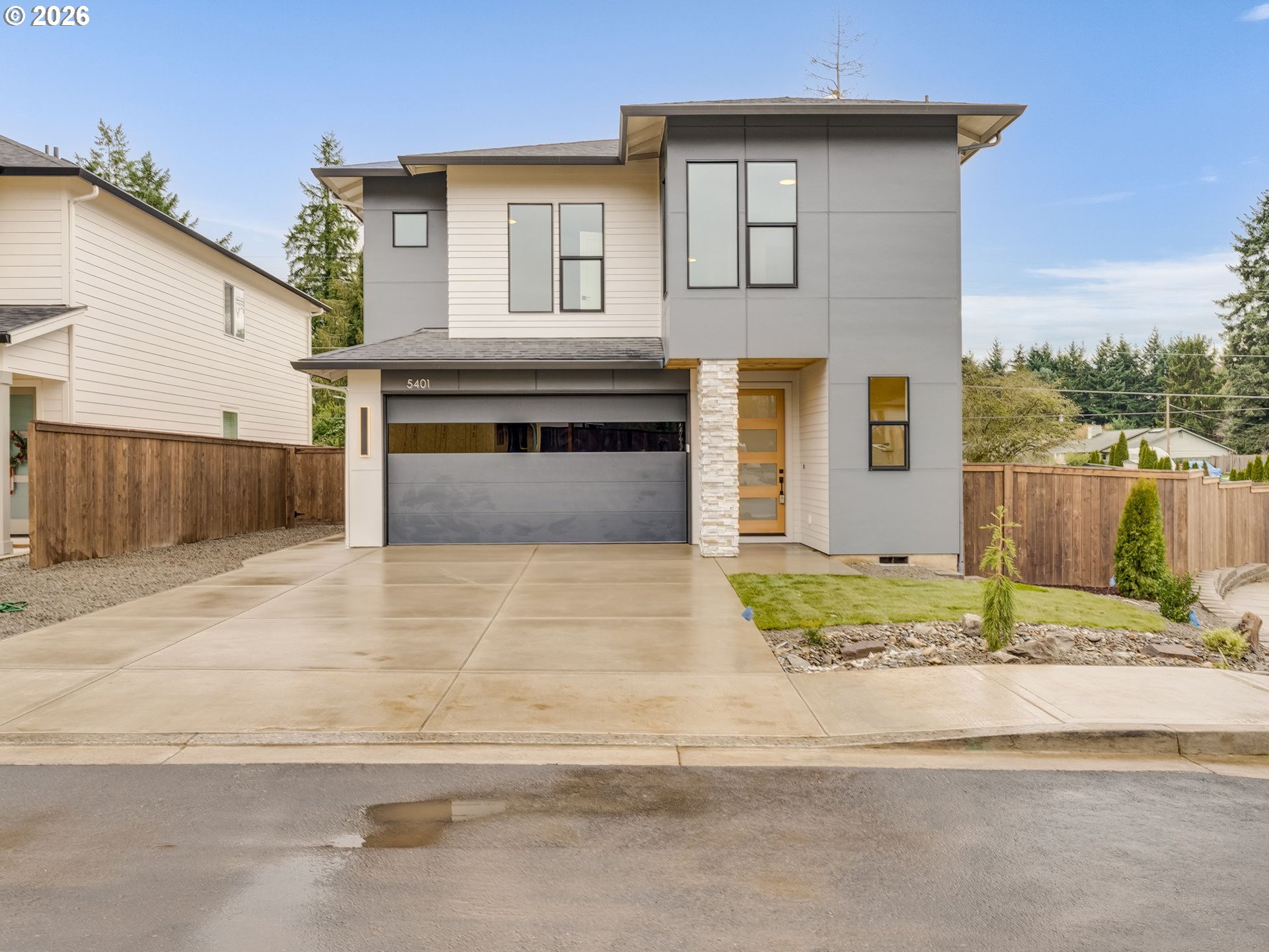 3121 SE 6TH AVE, Portland, OR, 97202