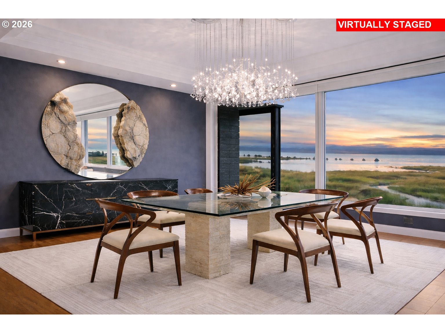 Photo #10: 366473707 Listing: Photo #10