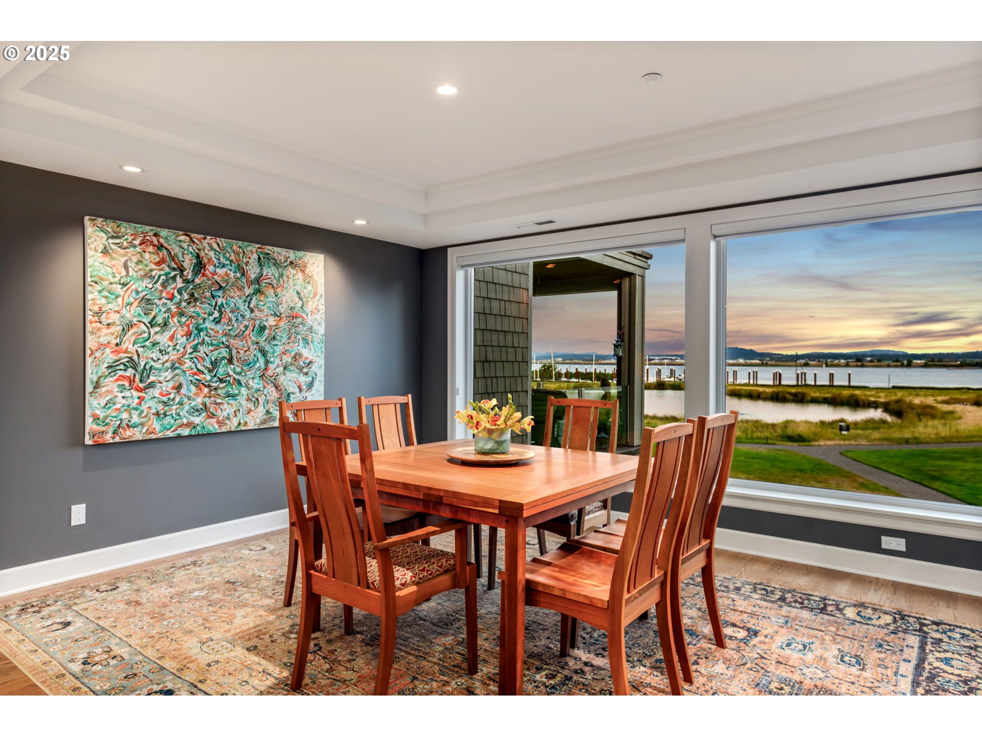 Photo #11: 366473707 Listing: Photo #11