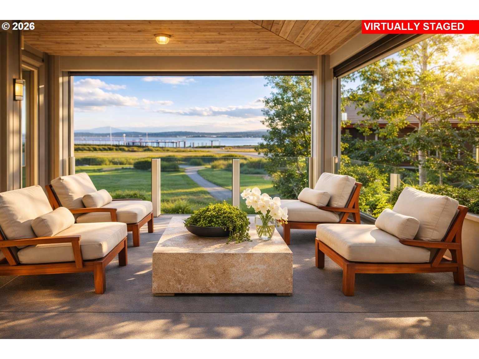 Photo #16: 366473707 Listing: Photo #16