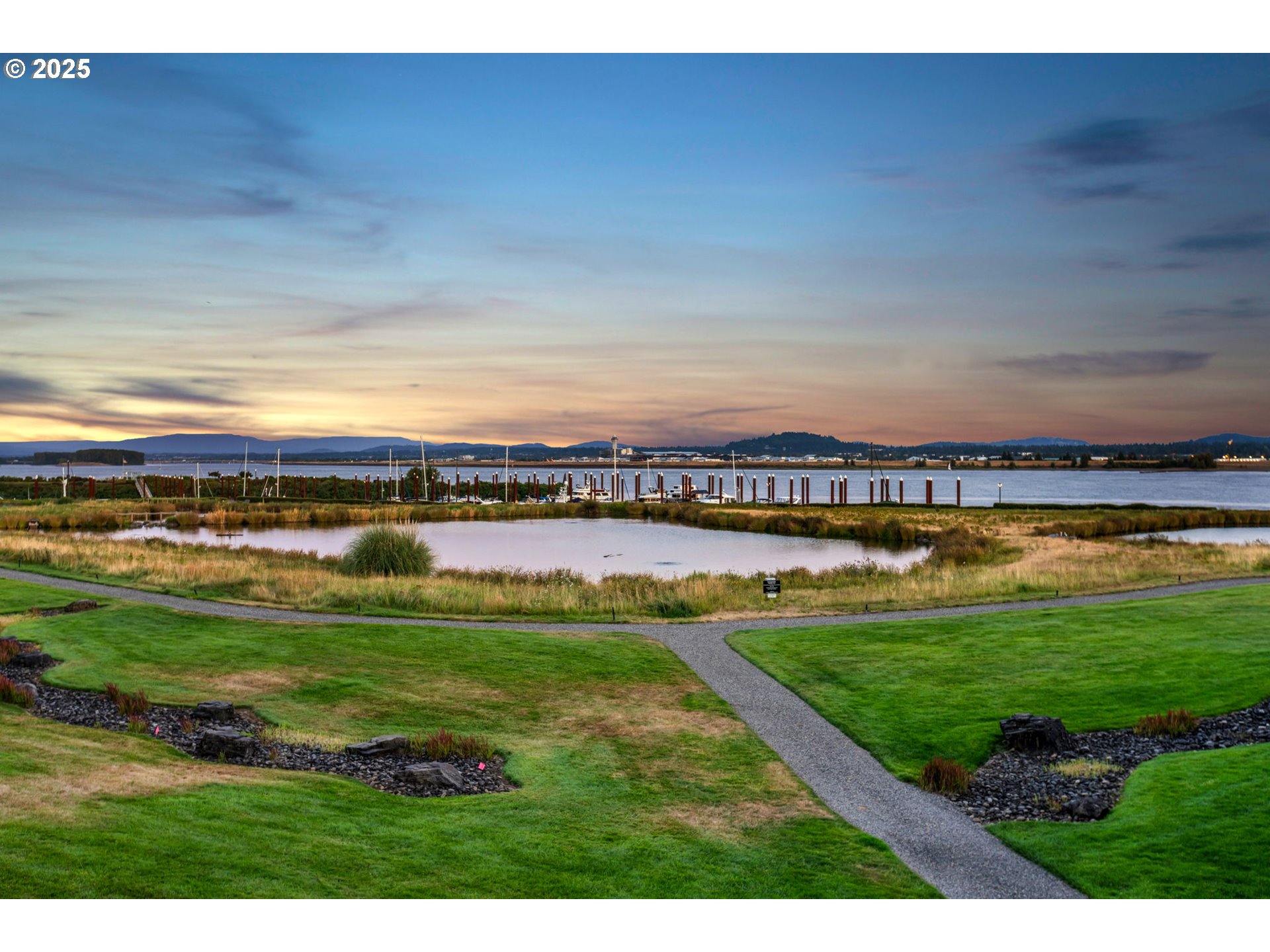 Photo #18: 366473707 Listing: Photo #18