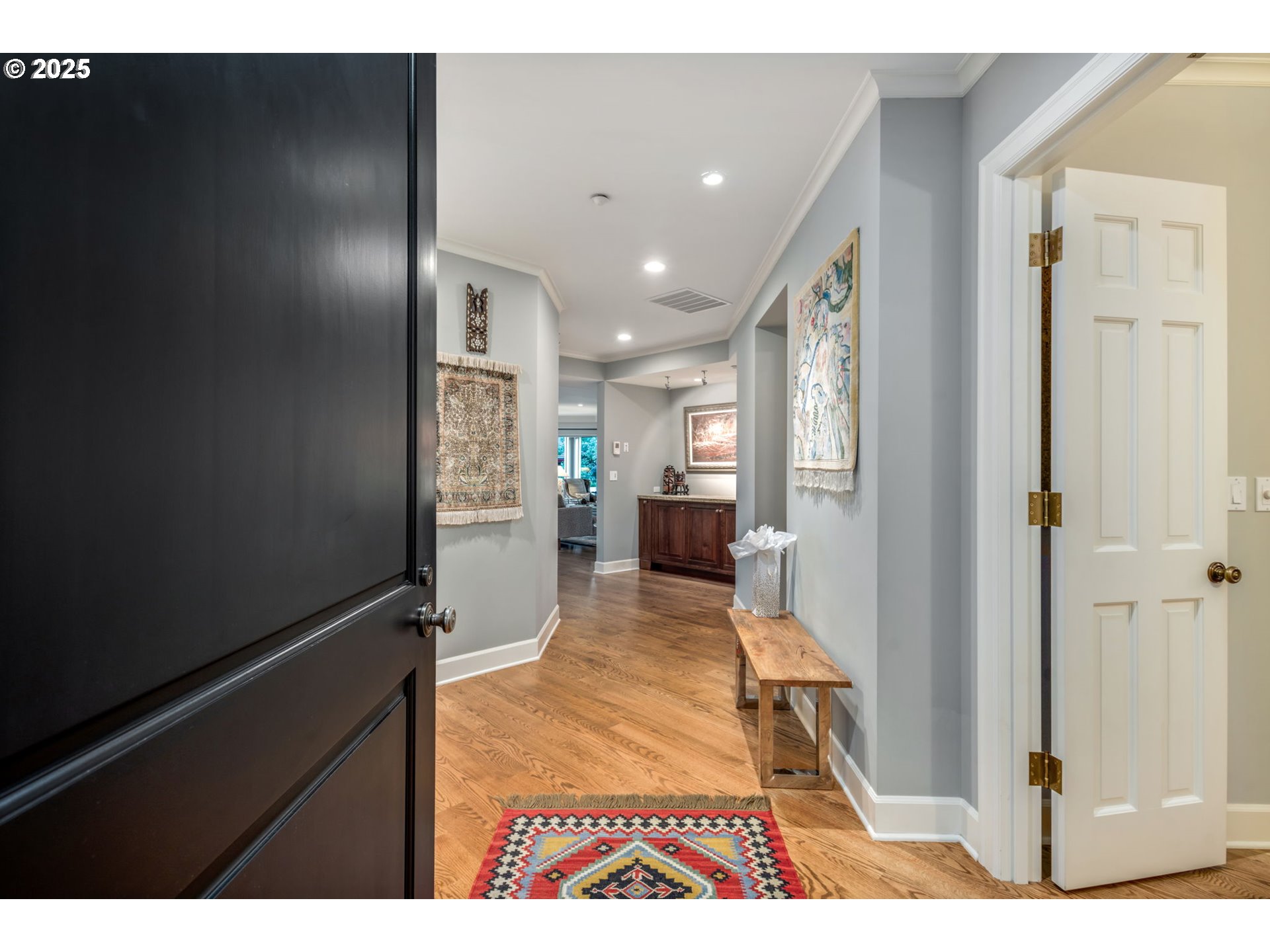 Photo #1: 366473707 Listing: Photo #1