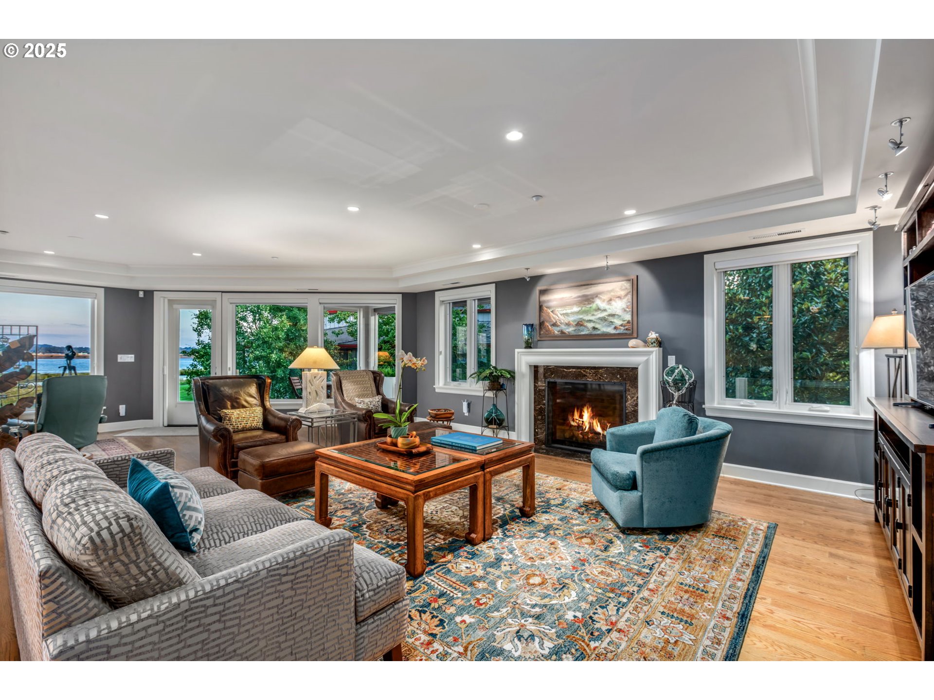 Photo #20: 366473707 Listing: Photo #20