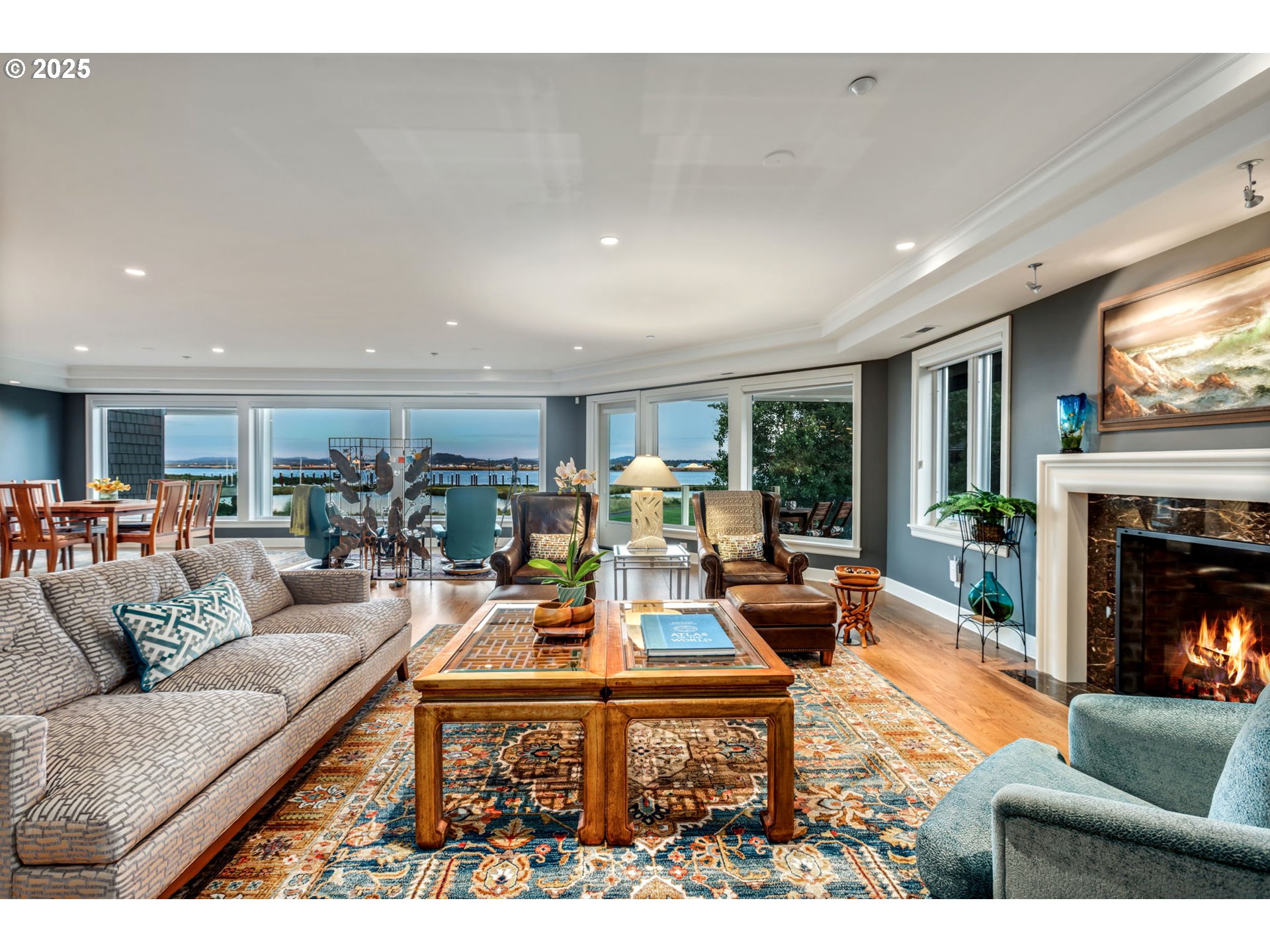 Photo #21: 366473707 Listing: Photo #21