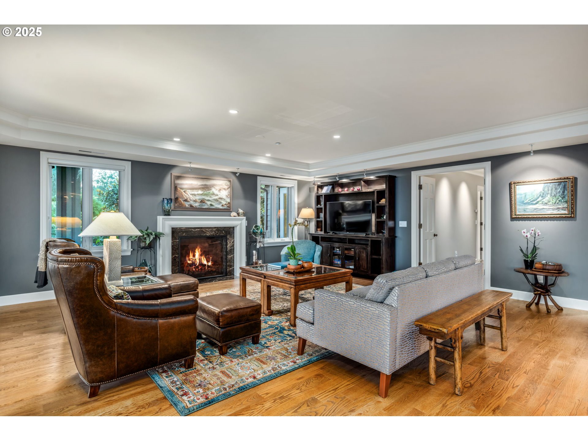 Photo #23: 366473707 Listing: Photo #23