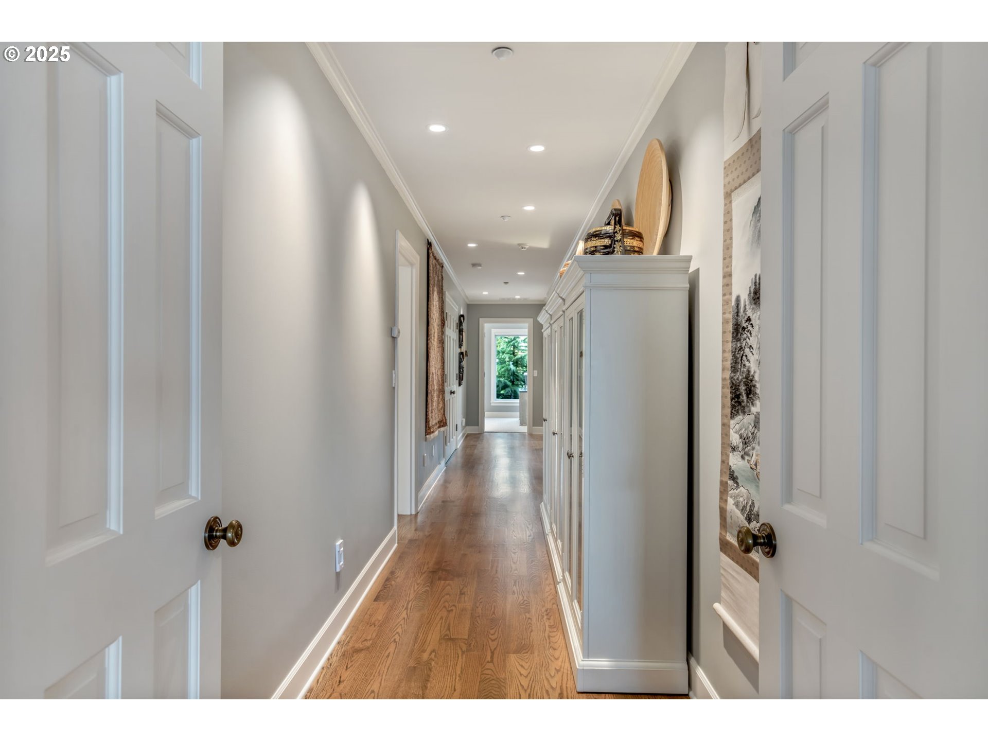 Photo #24: 366473707 Listing: Photo #24