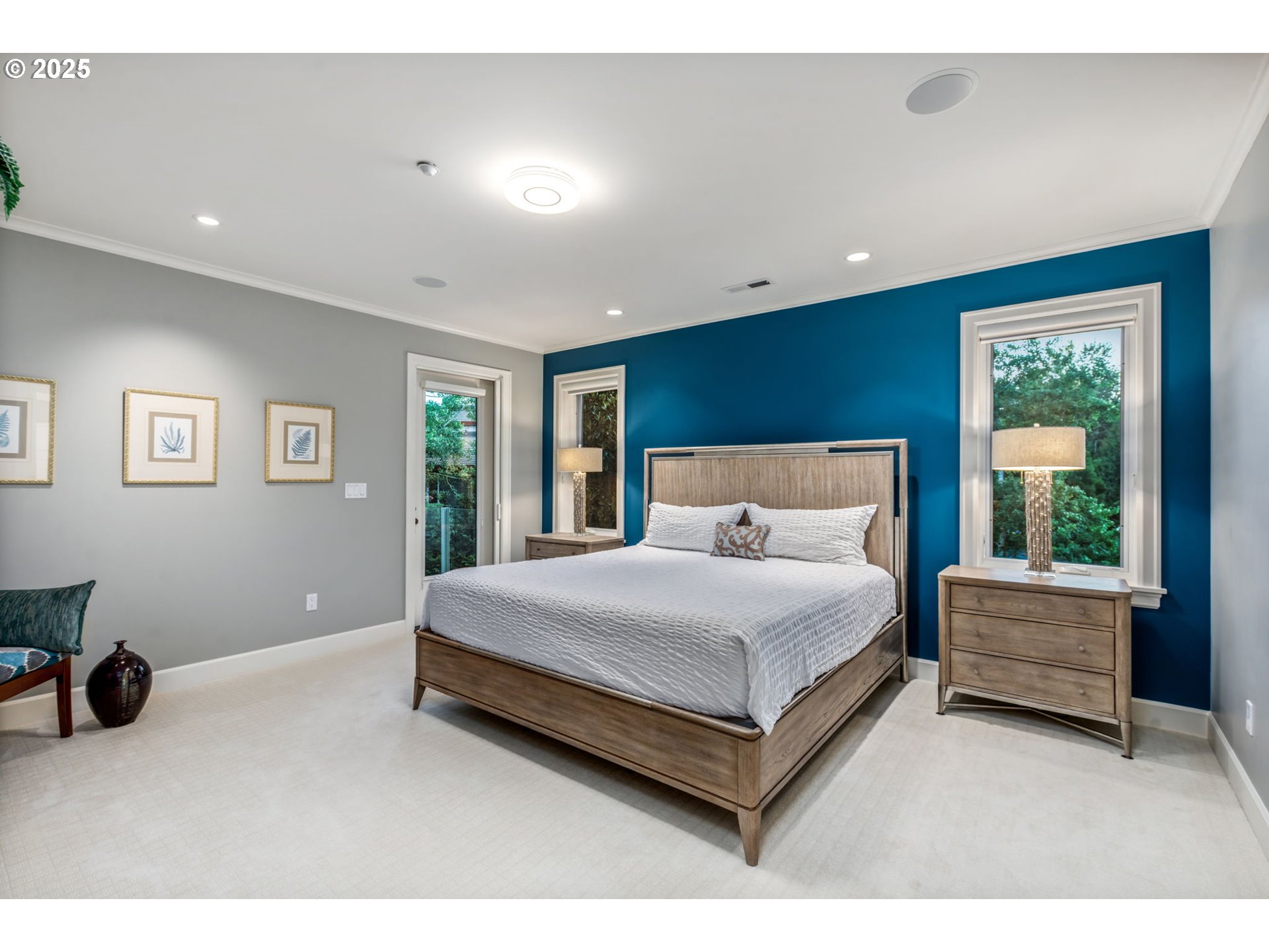 Photo #25: 366473707 Listing: Photo #25