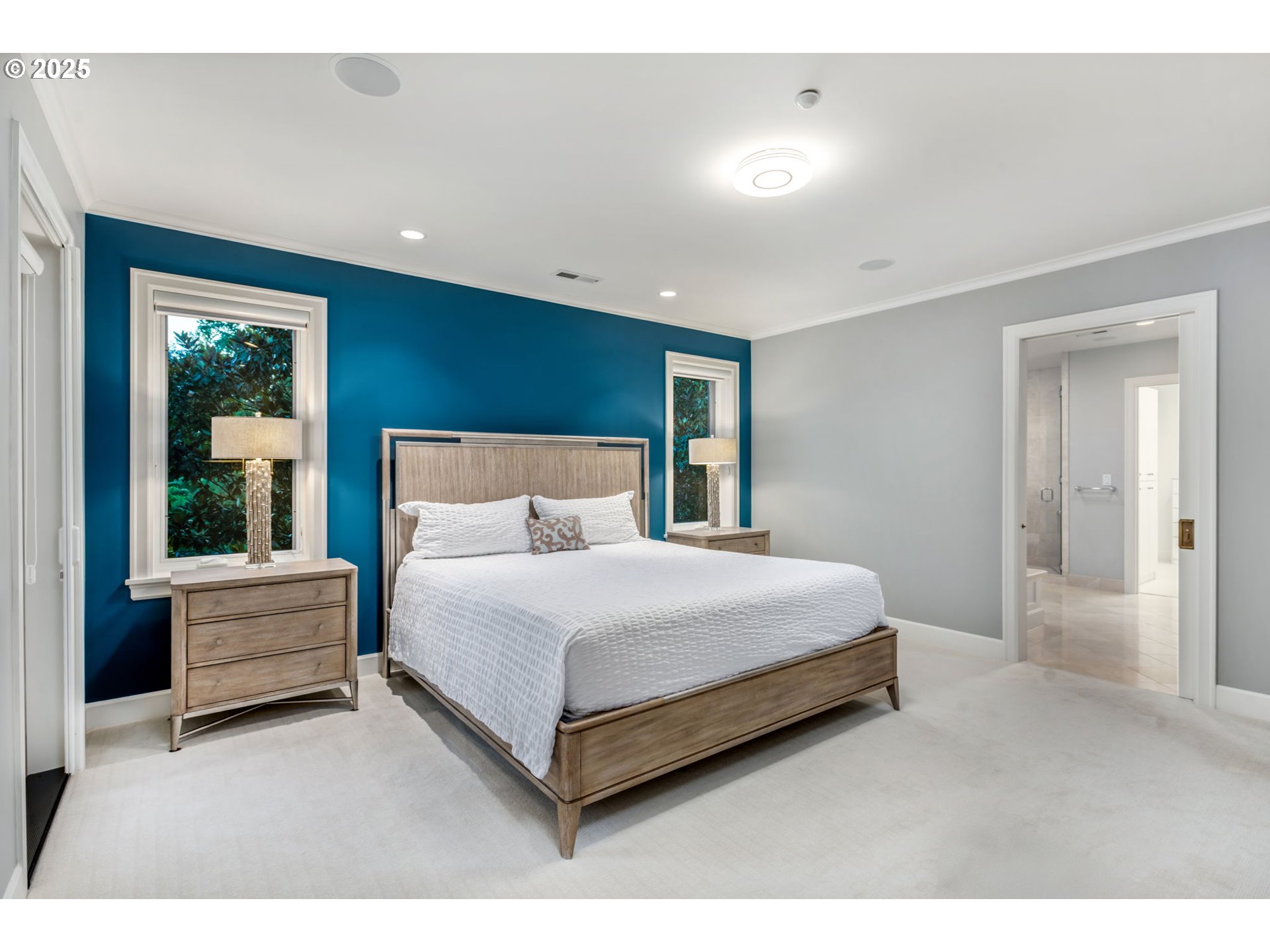 Photo #26: 366473707 Listing: Photo #26