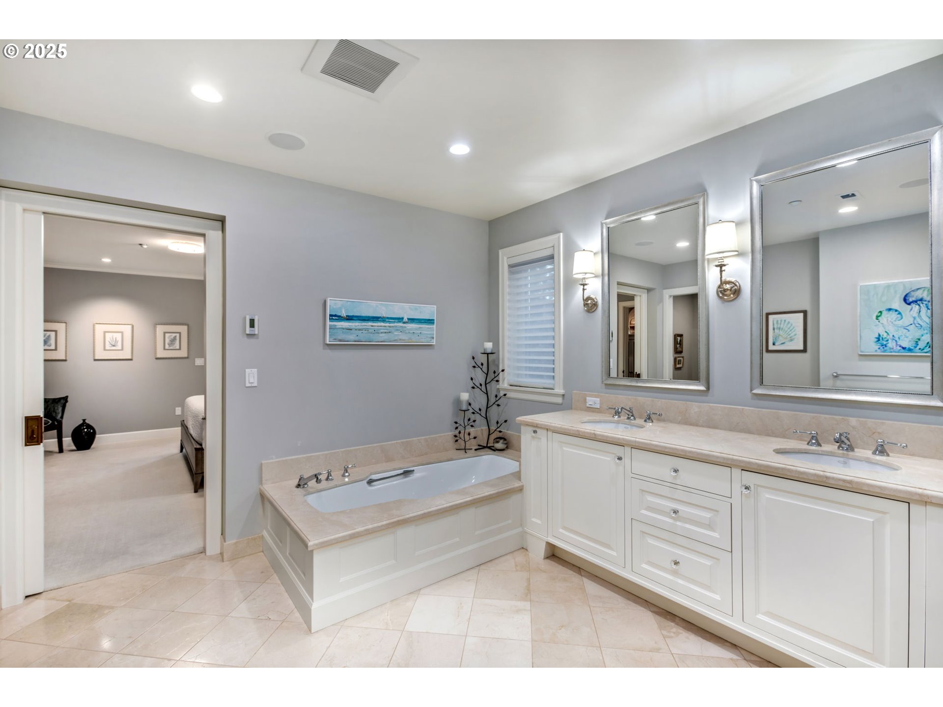 Photo #28: 366473707 Listing: Photo #28