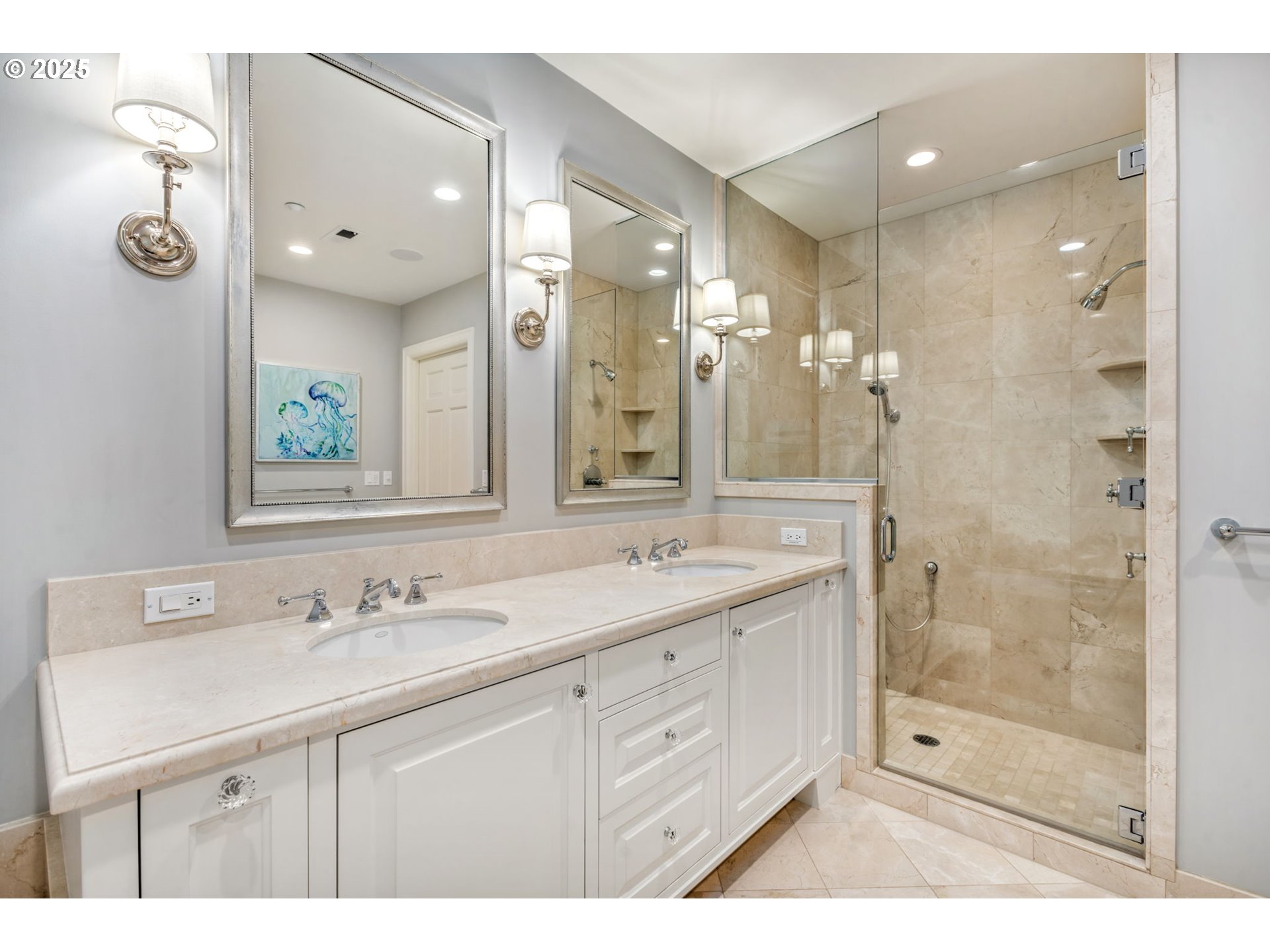 Photo #29: 366473707 Listing: Photo #29