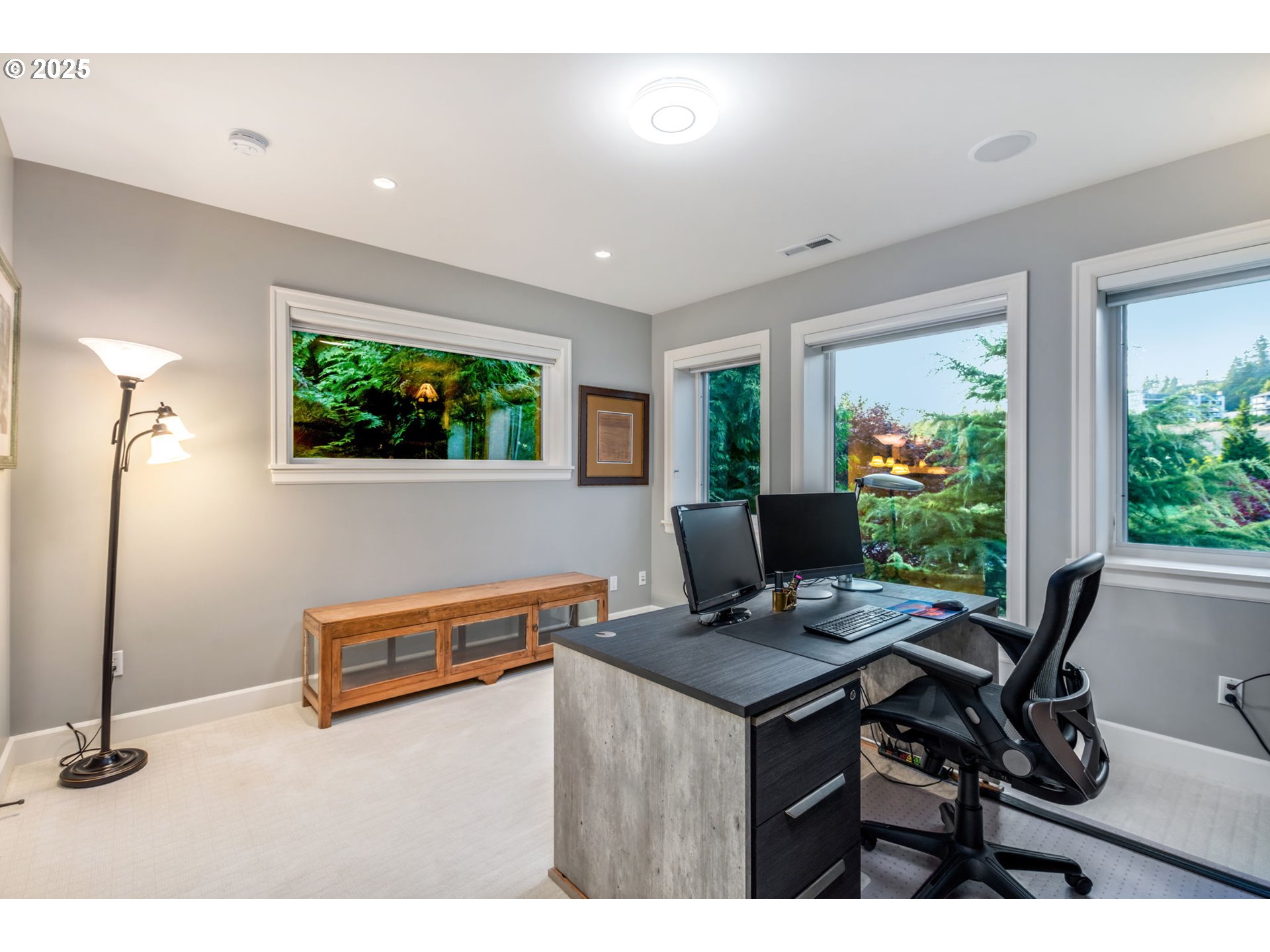 Photo #45: 366473707 Listing: Photo #45