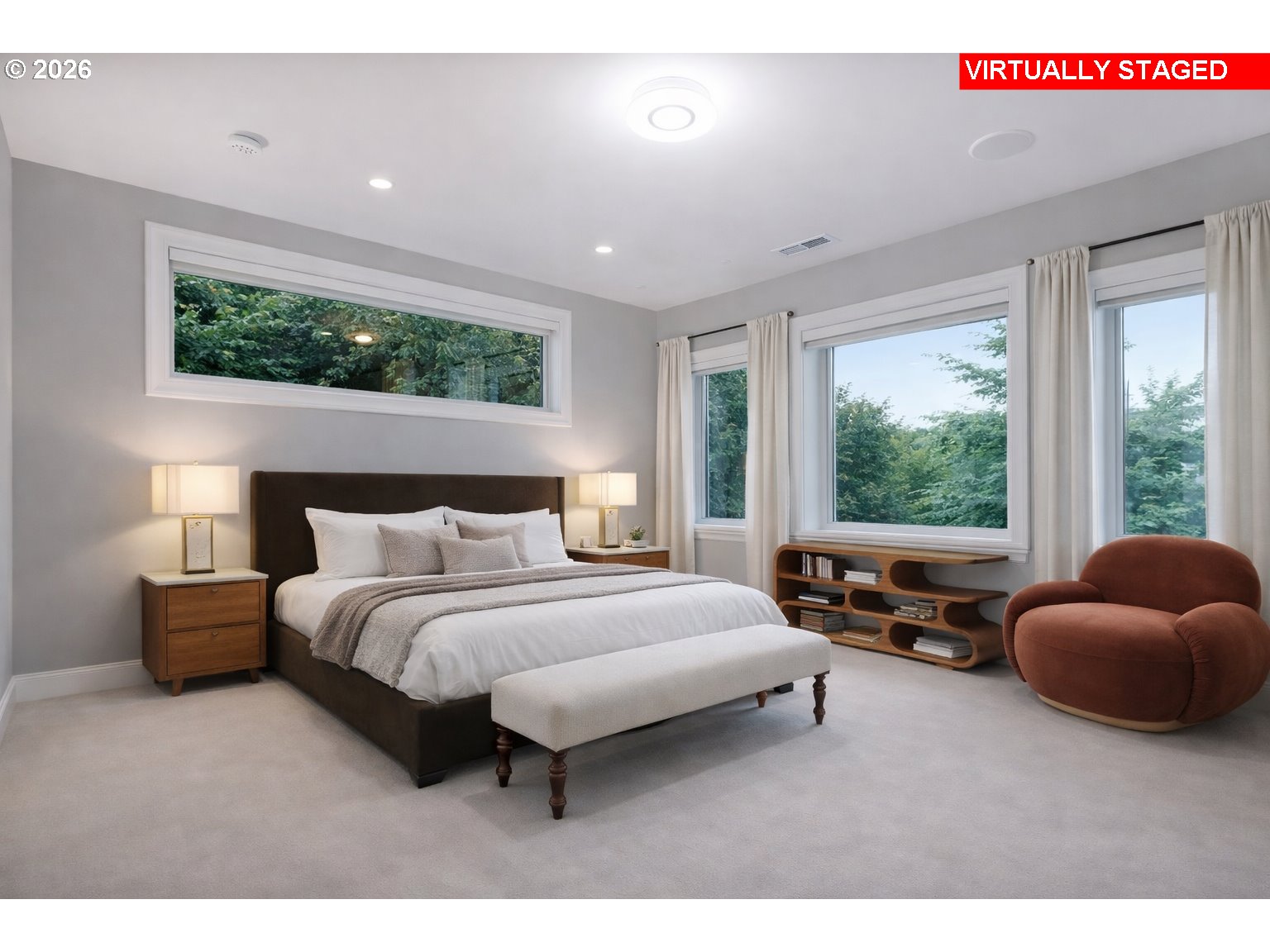 Photo #31: 366473707 Listing: Photo #31