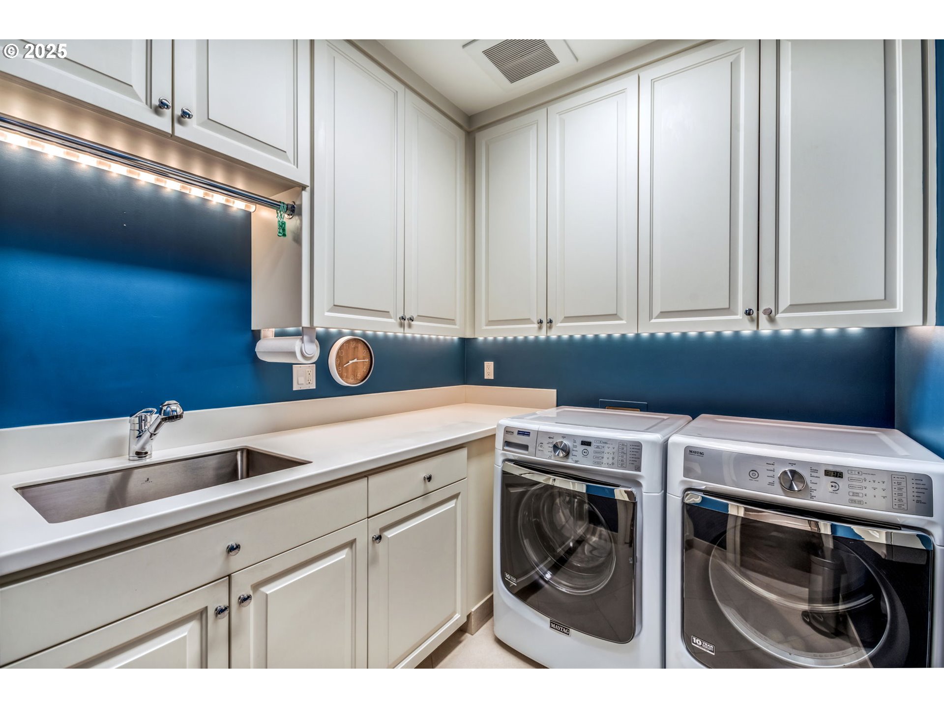 Photo #33: 366473707 Listing: Photo #33