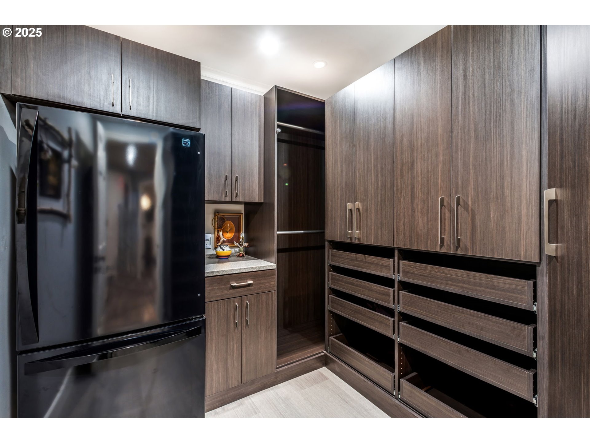 Photo #34: 366473707 Listing: Photo #34