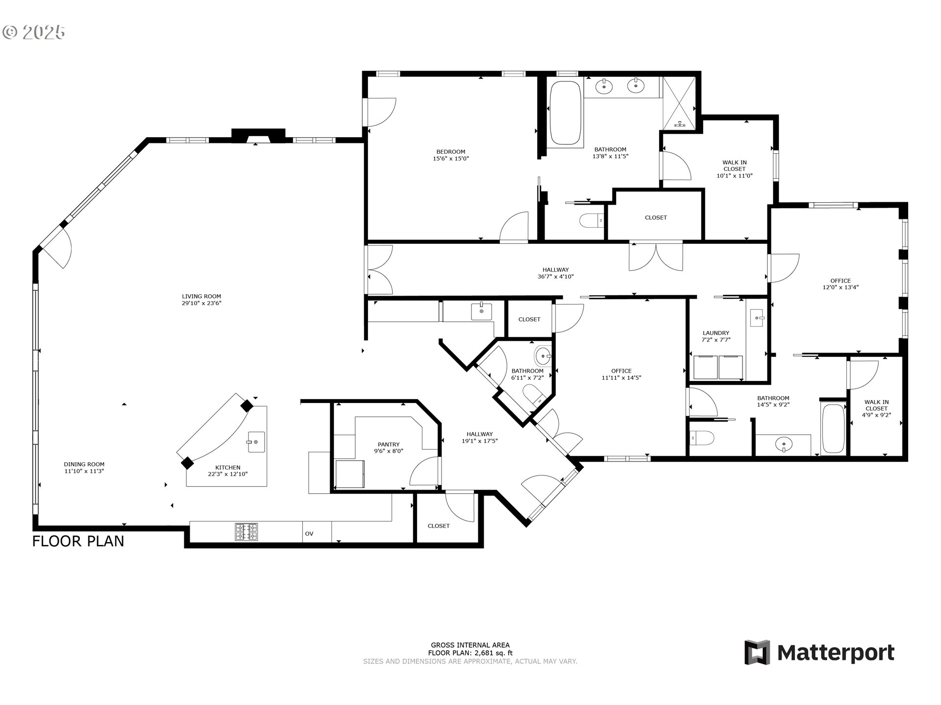 Photo #35: 366473707 Listing: Photo #35