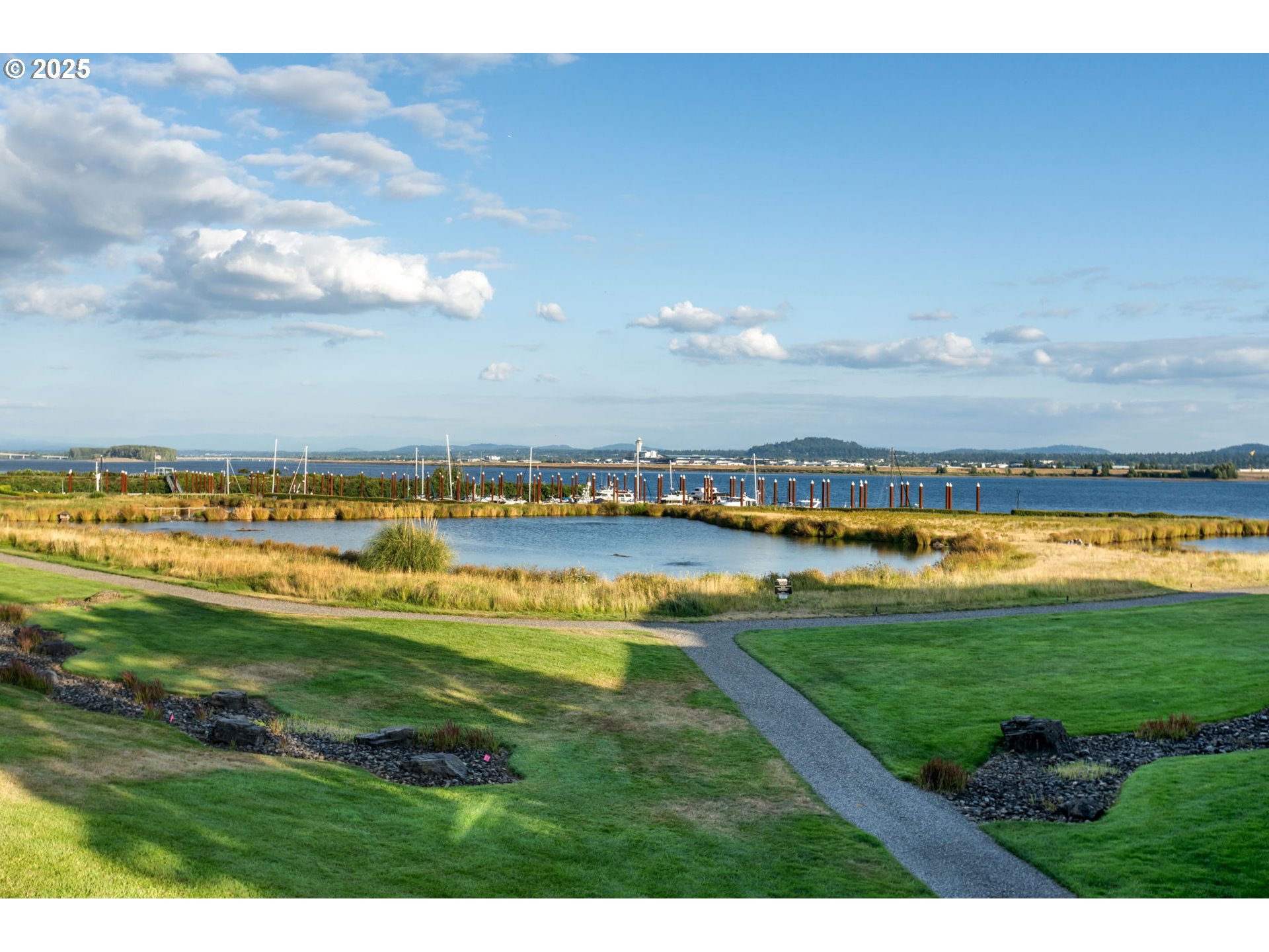 Photo #39: 366473707 Listing: Photo #39