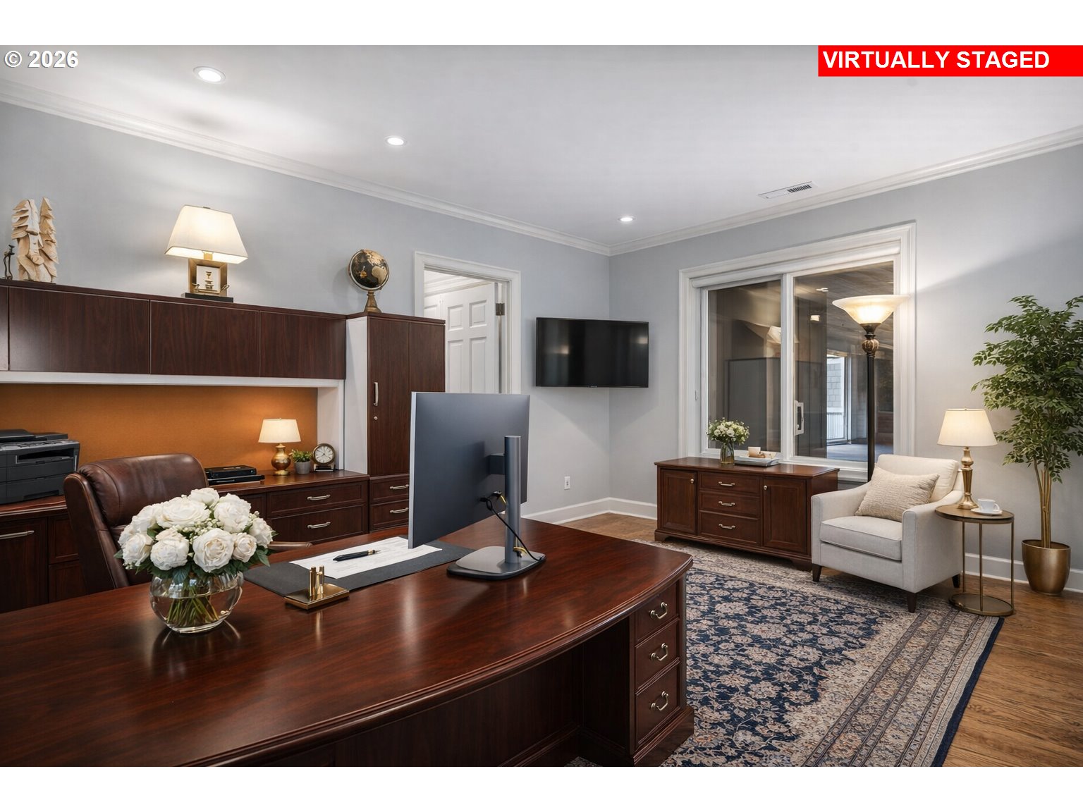 Photo #3: 366473707 Listing: Photo #3