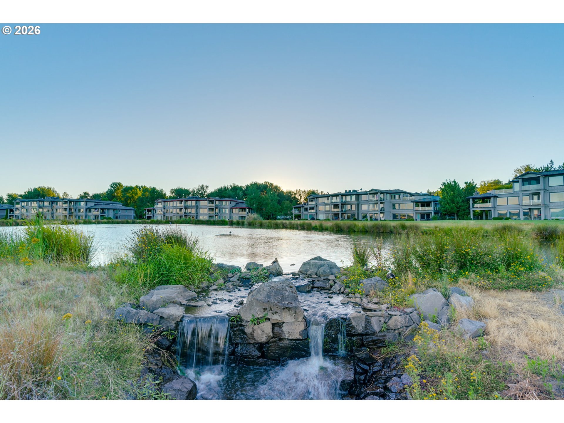 Photo #46: 366473707 Listing: Photo #46