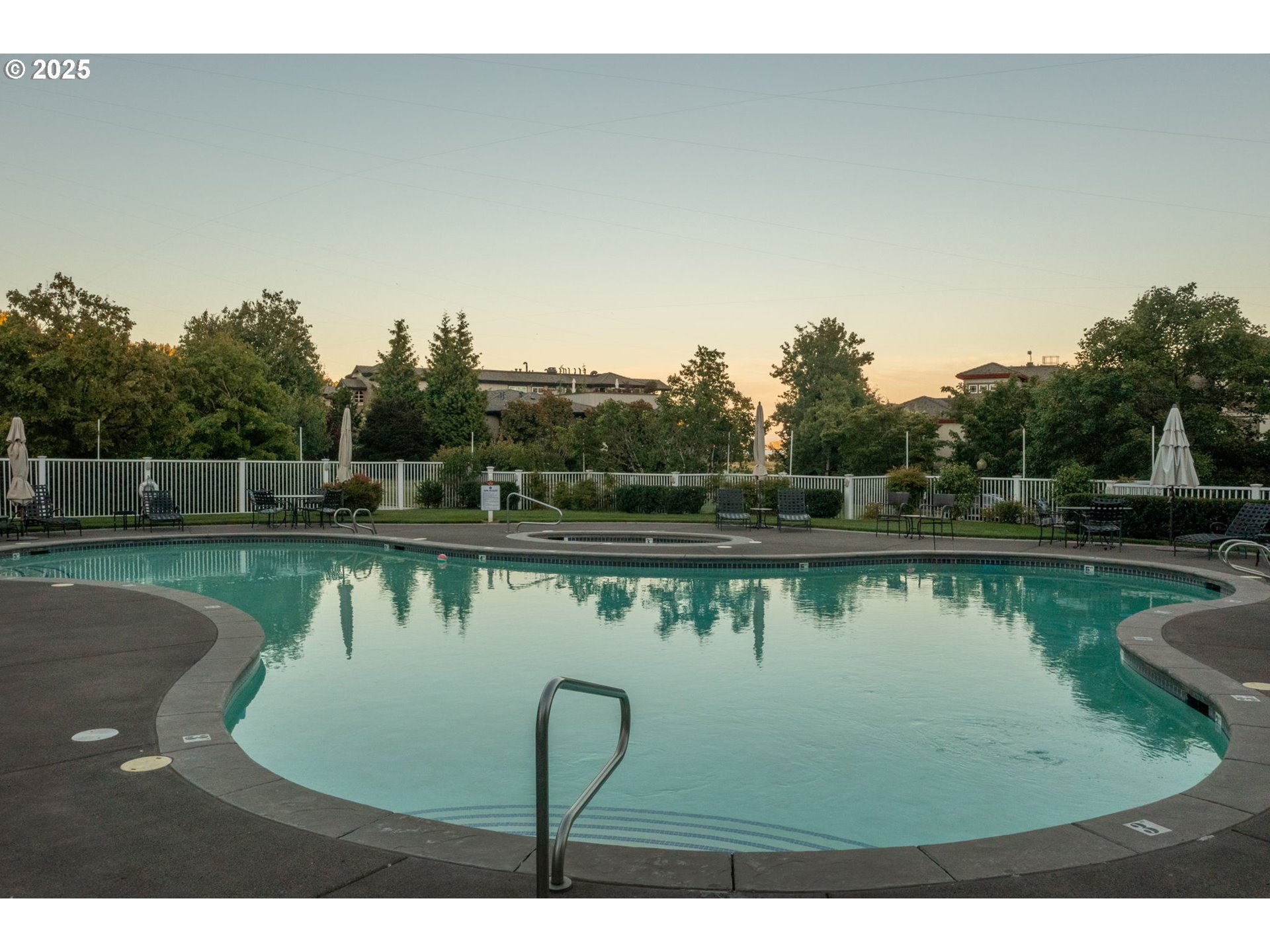 Photo #37: 366473707 Listing: Photo #37