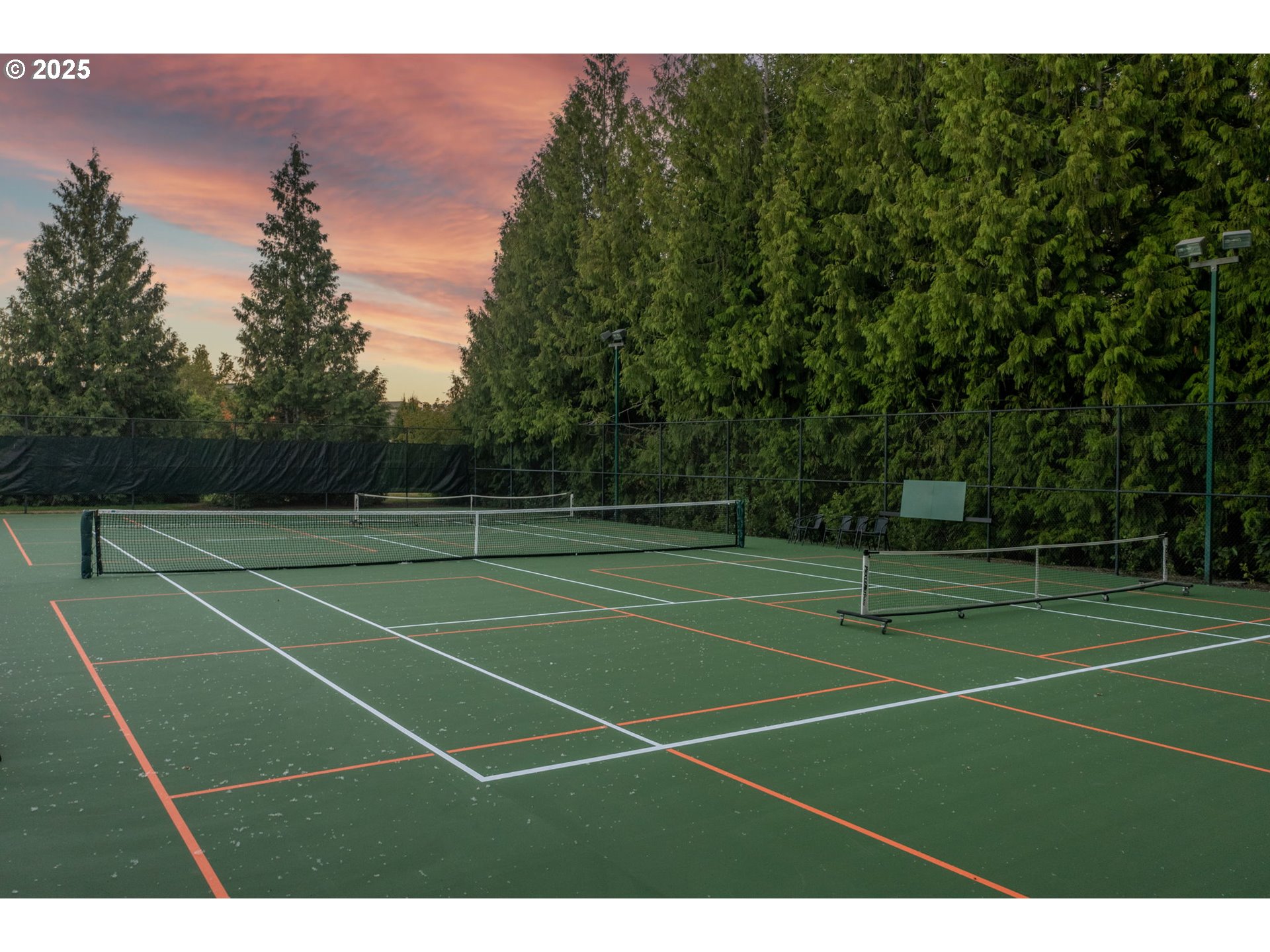 Photo #38: 366473707 Listing: Photo #38