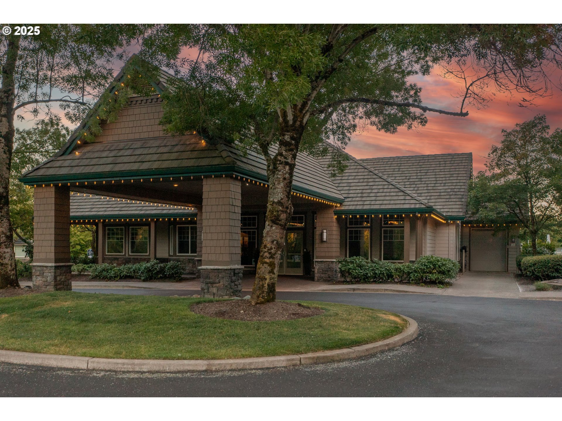 Photo #36: 366473707 Listing: Photo #36