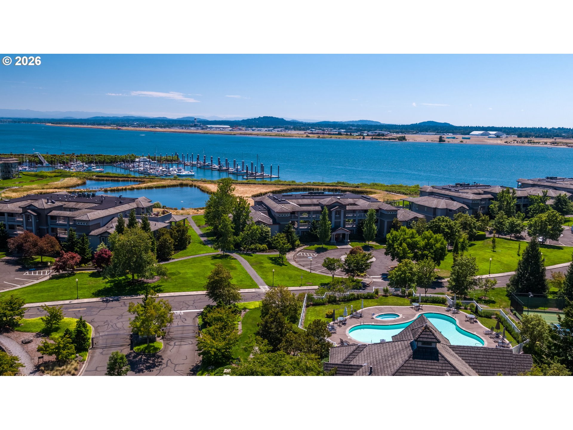 Photo #43: 366473707 Listing: Photo #43