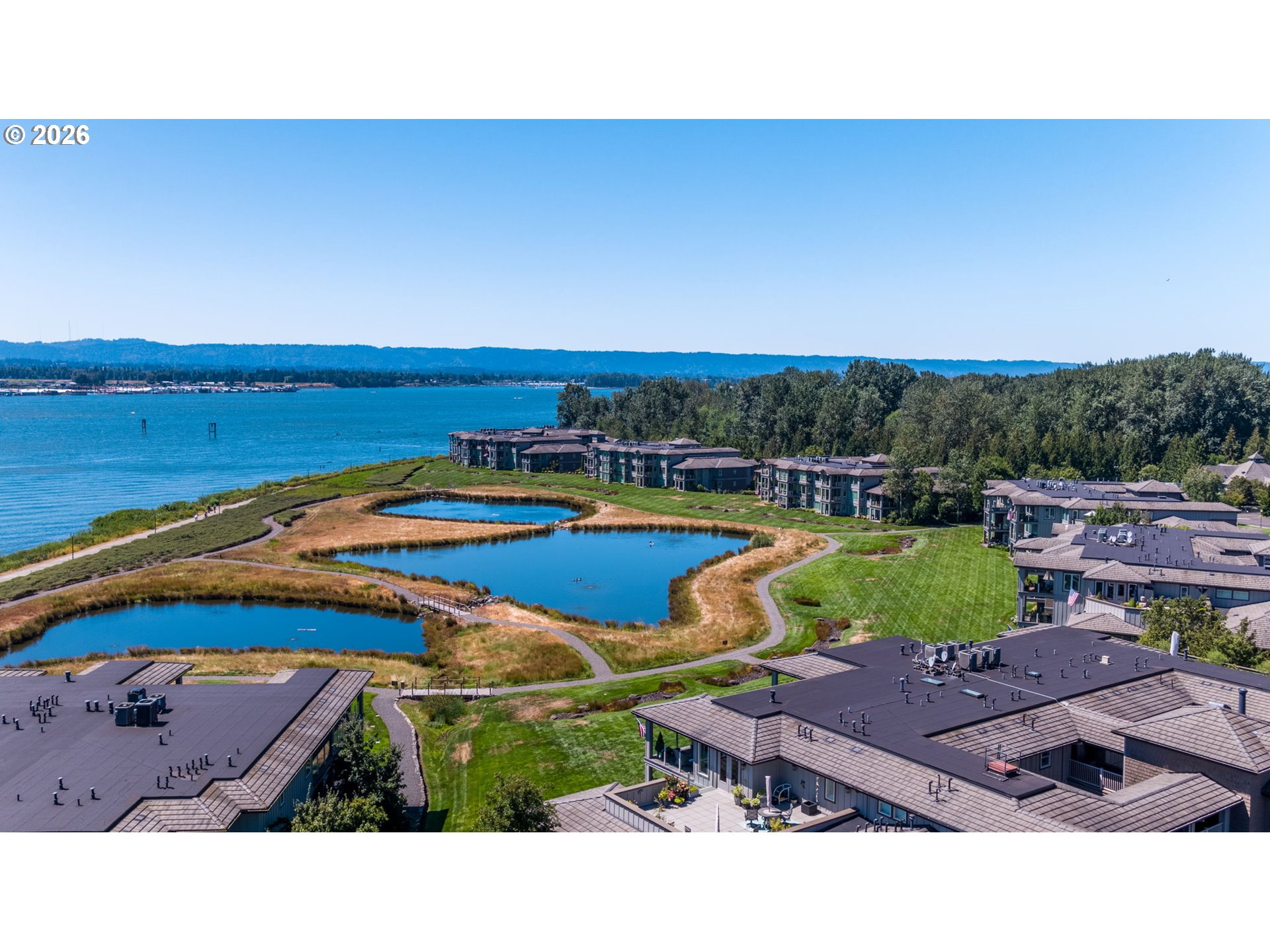 Photo #41: 366473707 Listing: Photo #41