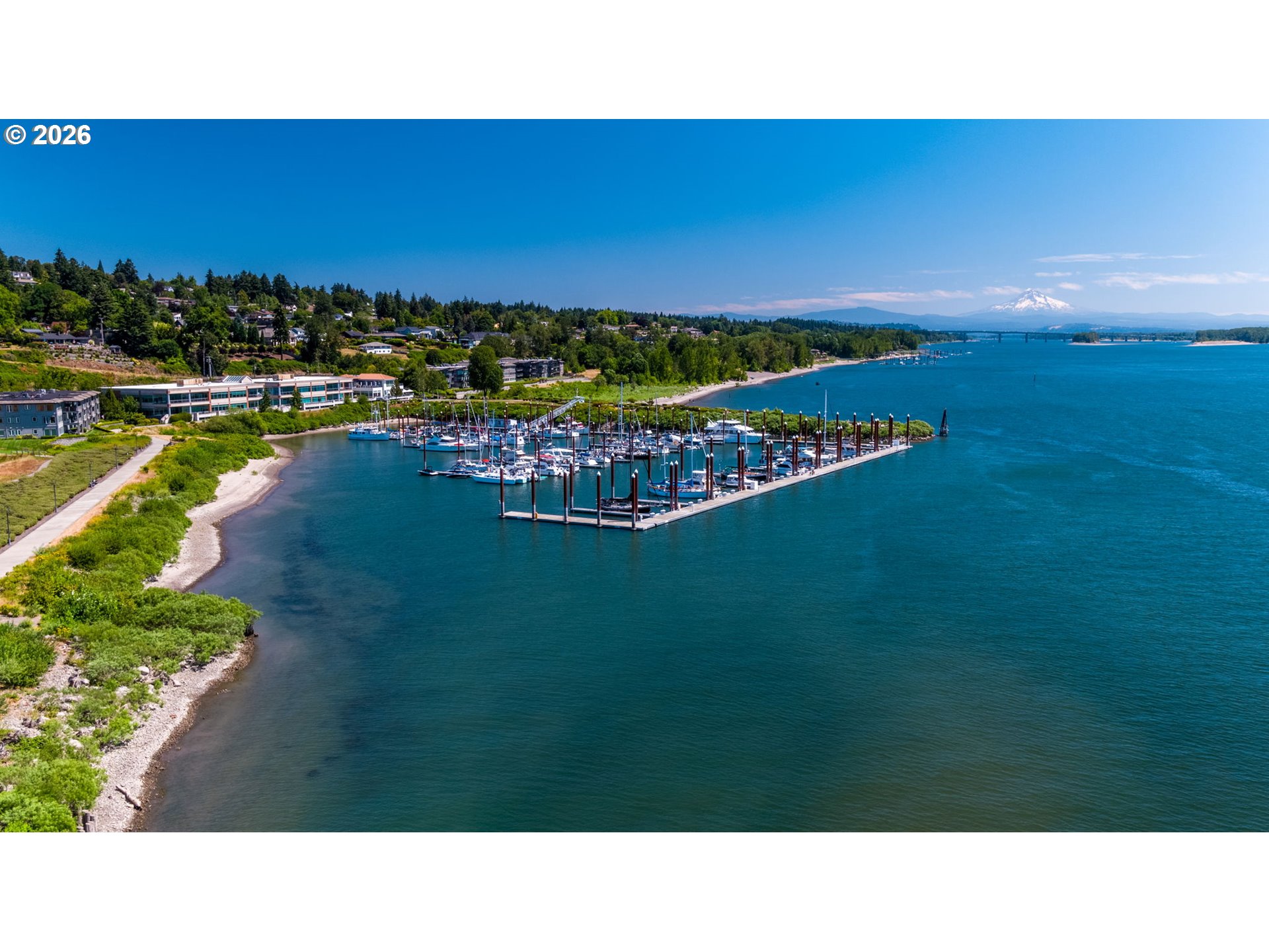 Photo #42: 366473707 Listing: Photo #42