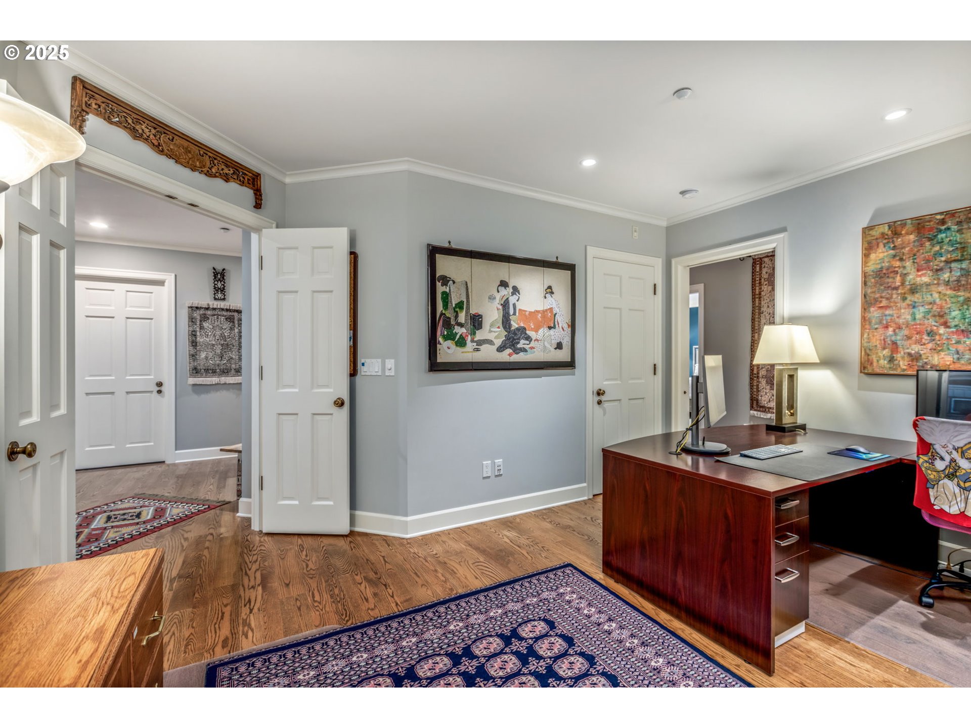 Photo #4: 366473707 Listing: Photo #4