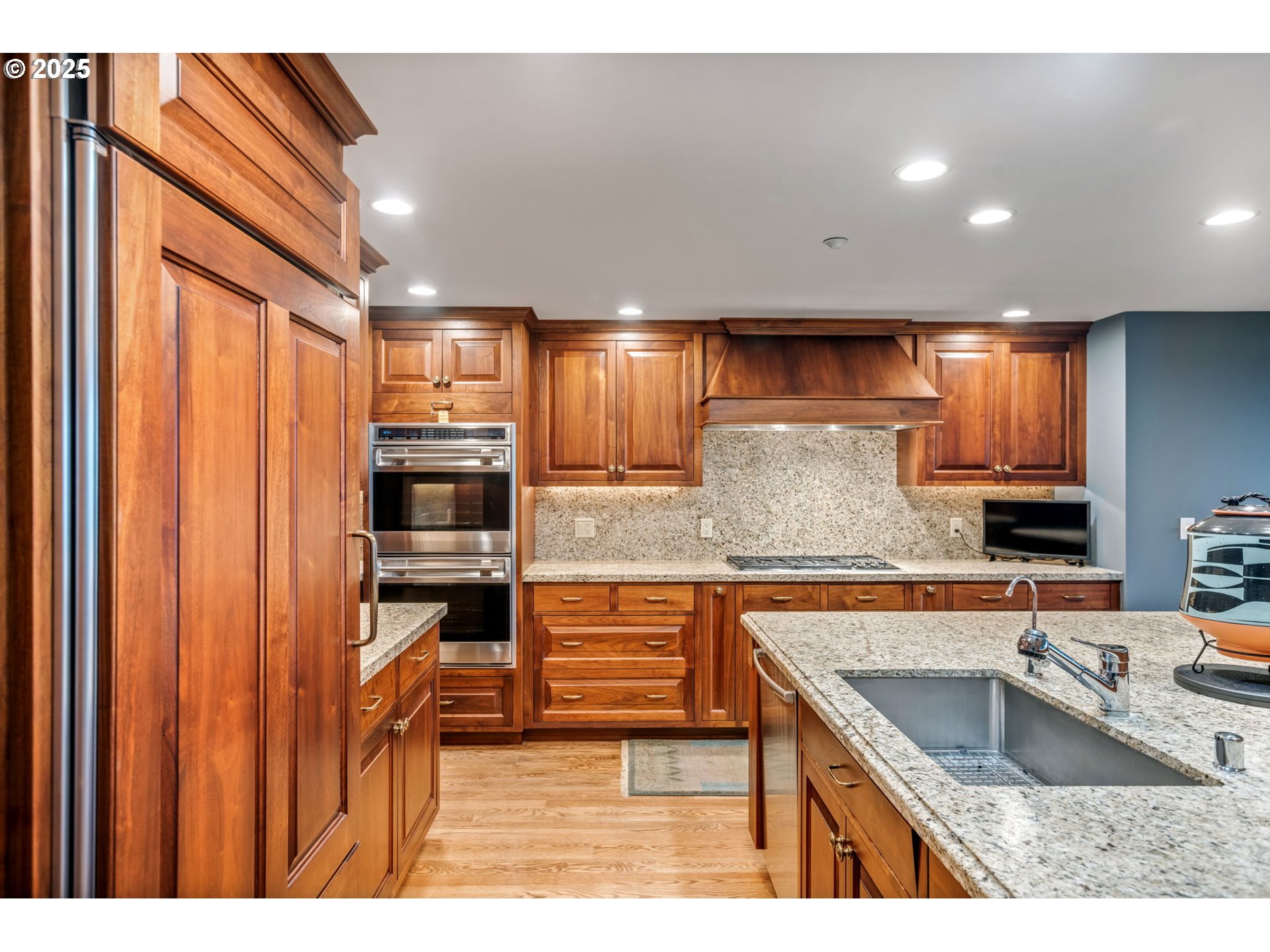 Photo #6: 366473707 Listing: Photo #6