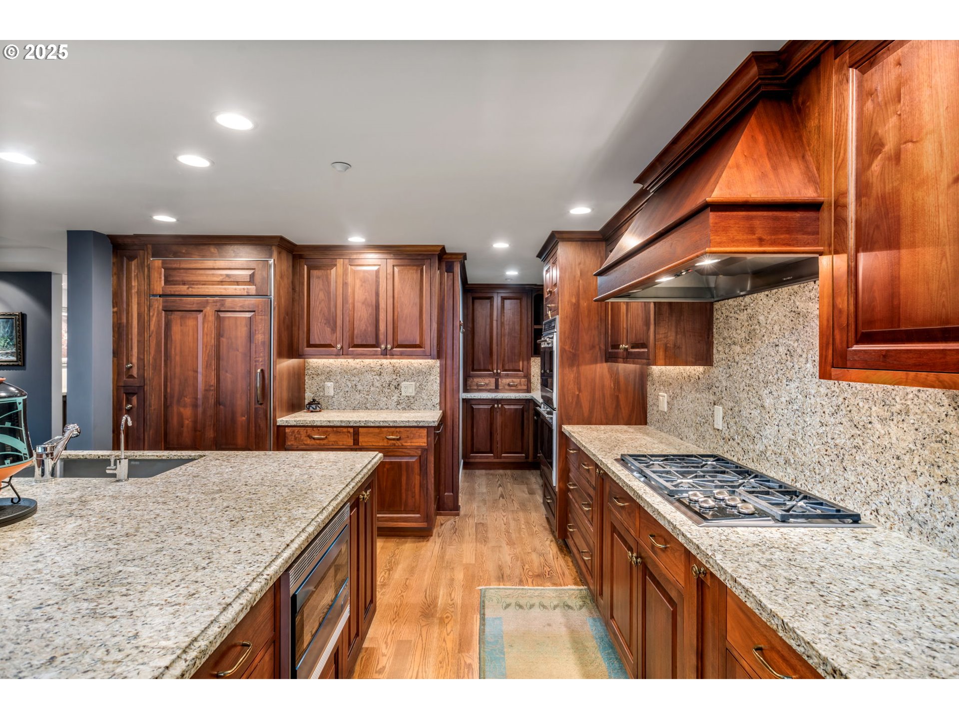 Photo #7: 366473707 Listing: Photo #7