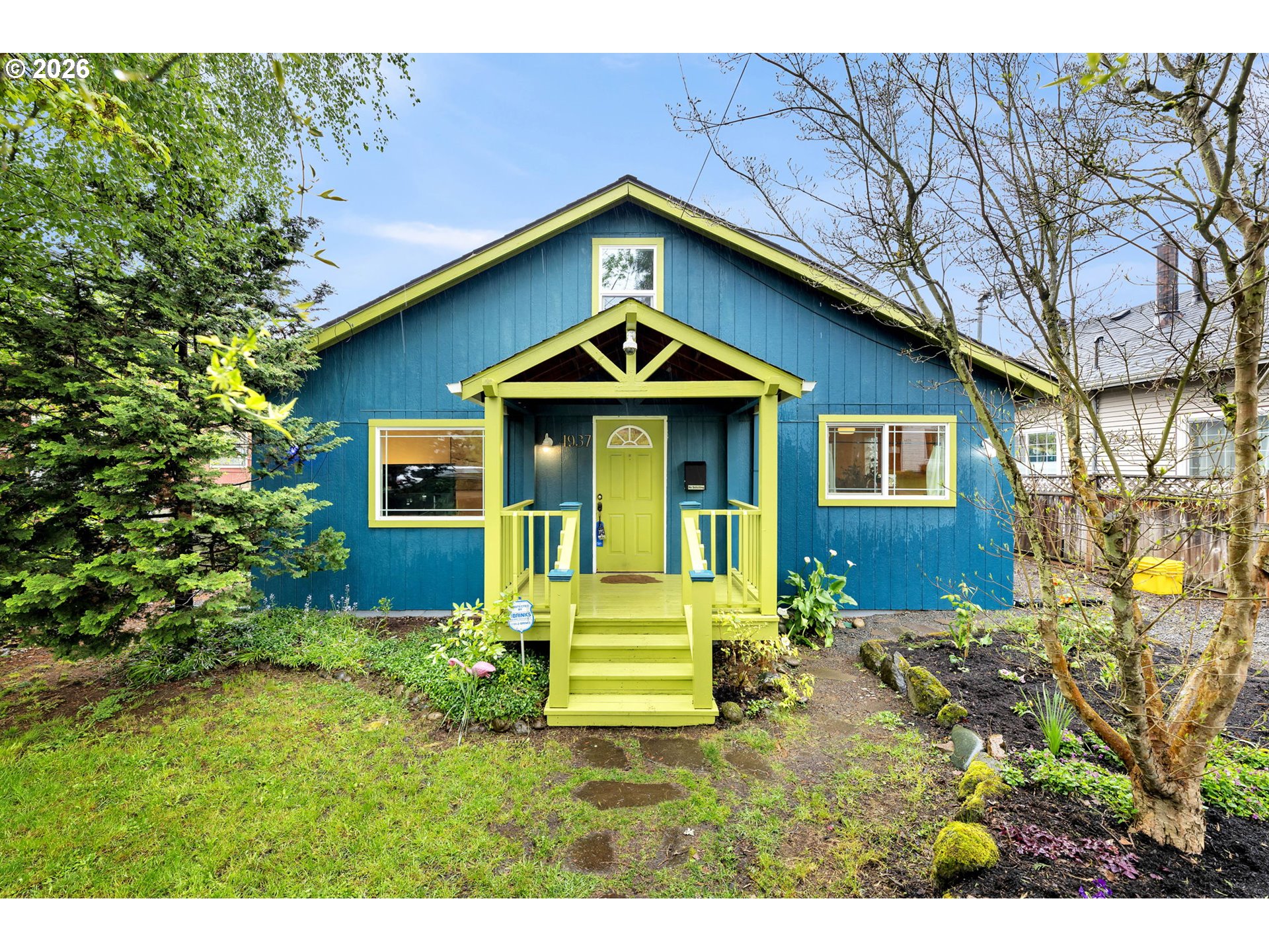 2211 SW 1ST AVE UNIT 802, Portland, OR, 97201