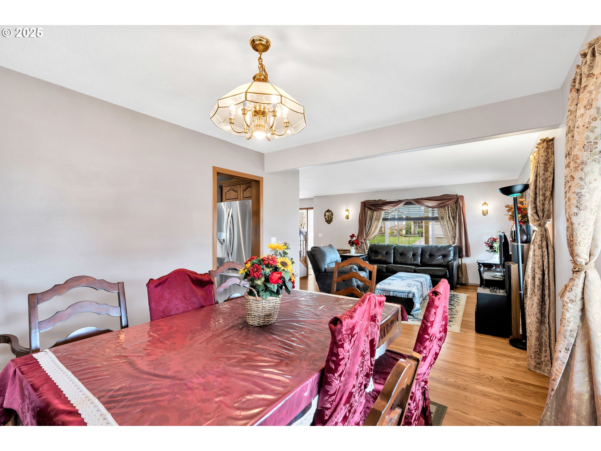 2795 NE LORIE DR, Hillsboro, OR, 97124 2795 NE LORIE DR, Hillsboro, OR, 97124