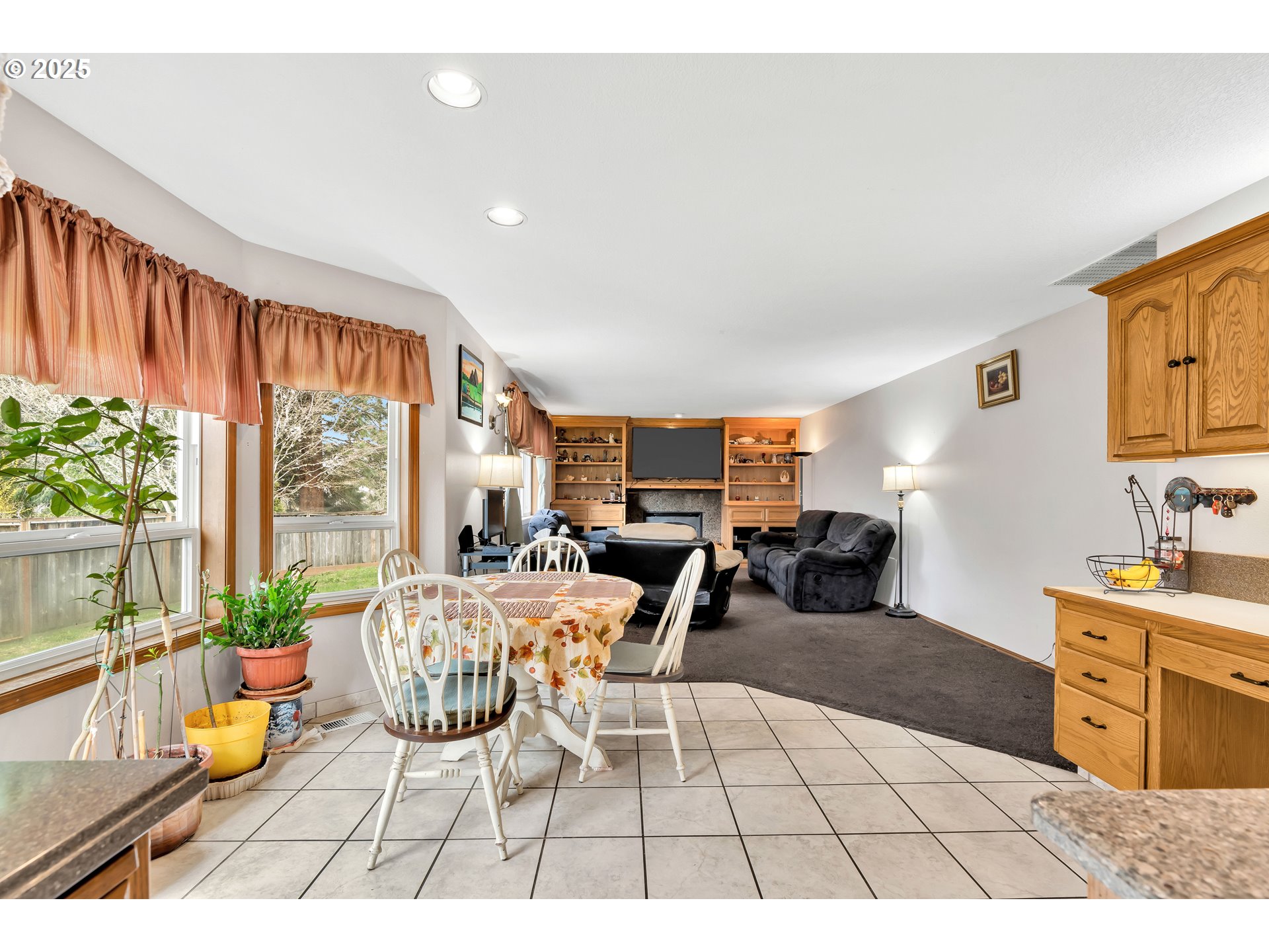 2795 NE LORIE DR, Hillsboro, OR, 97124 2795 NE LORIE DR, Hillsboro, OR, 97124